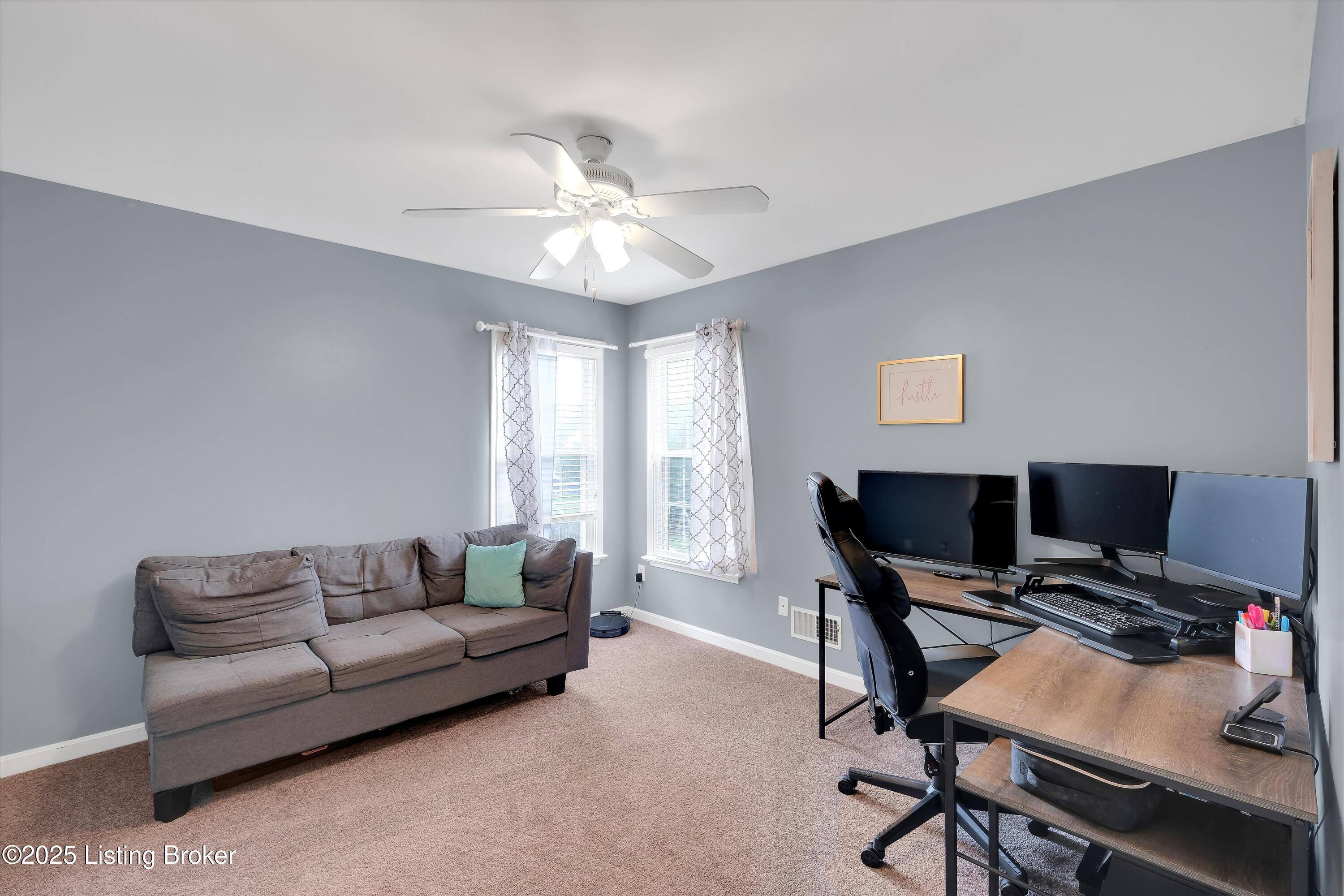 4313 Brownsboro Glen Rd