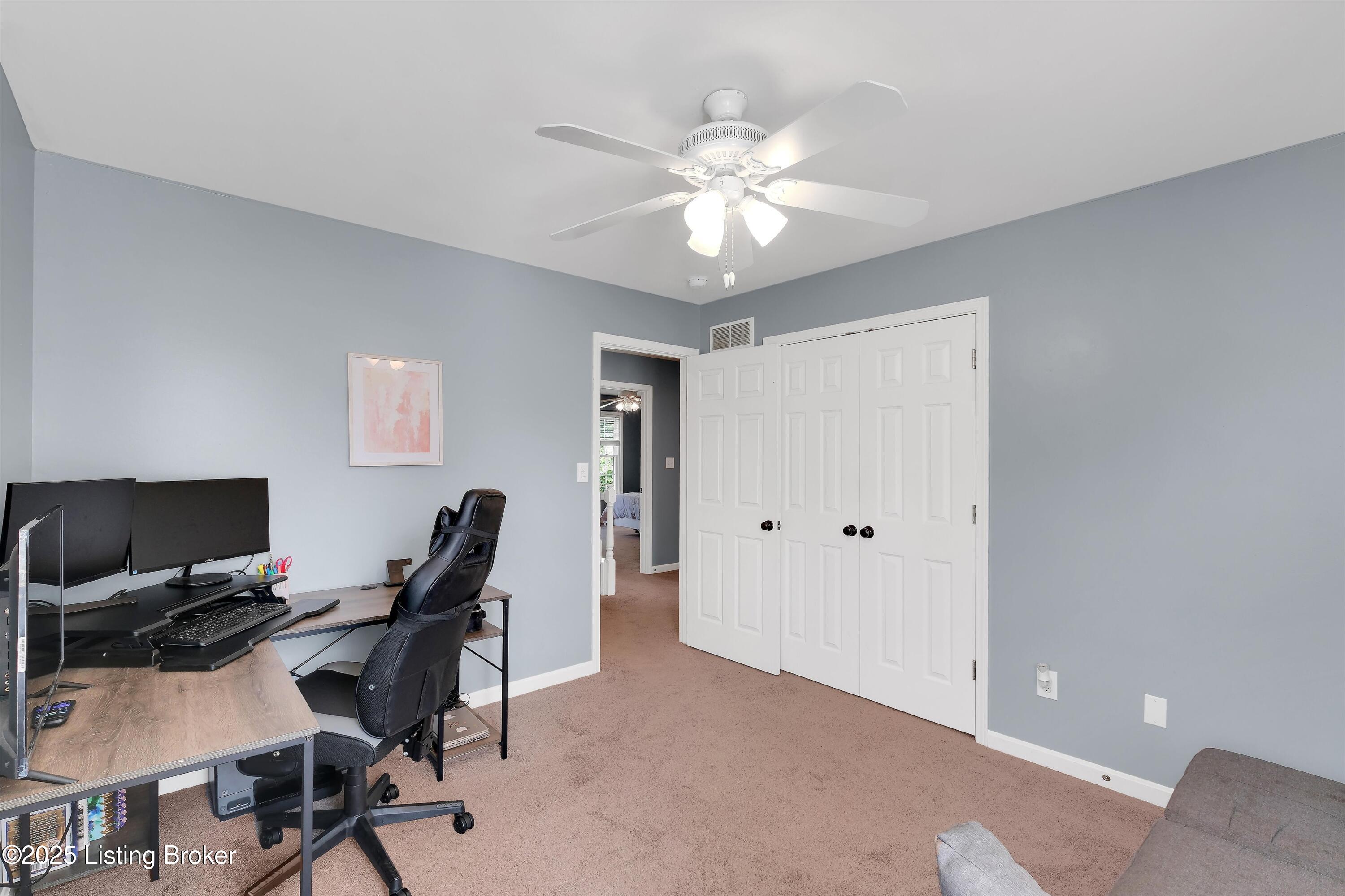 4313 Brownsboro Glen Rd
