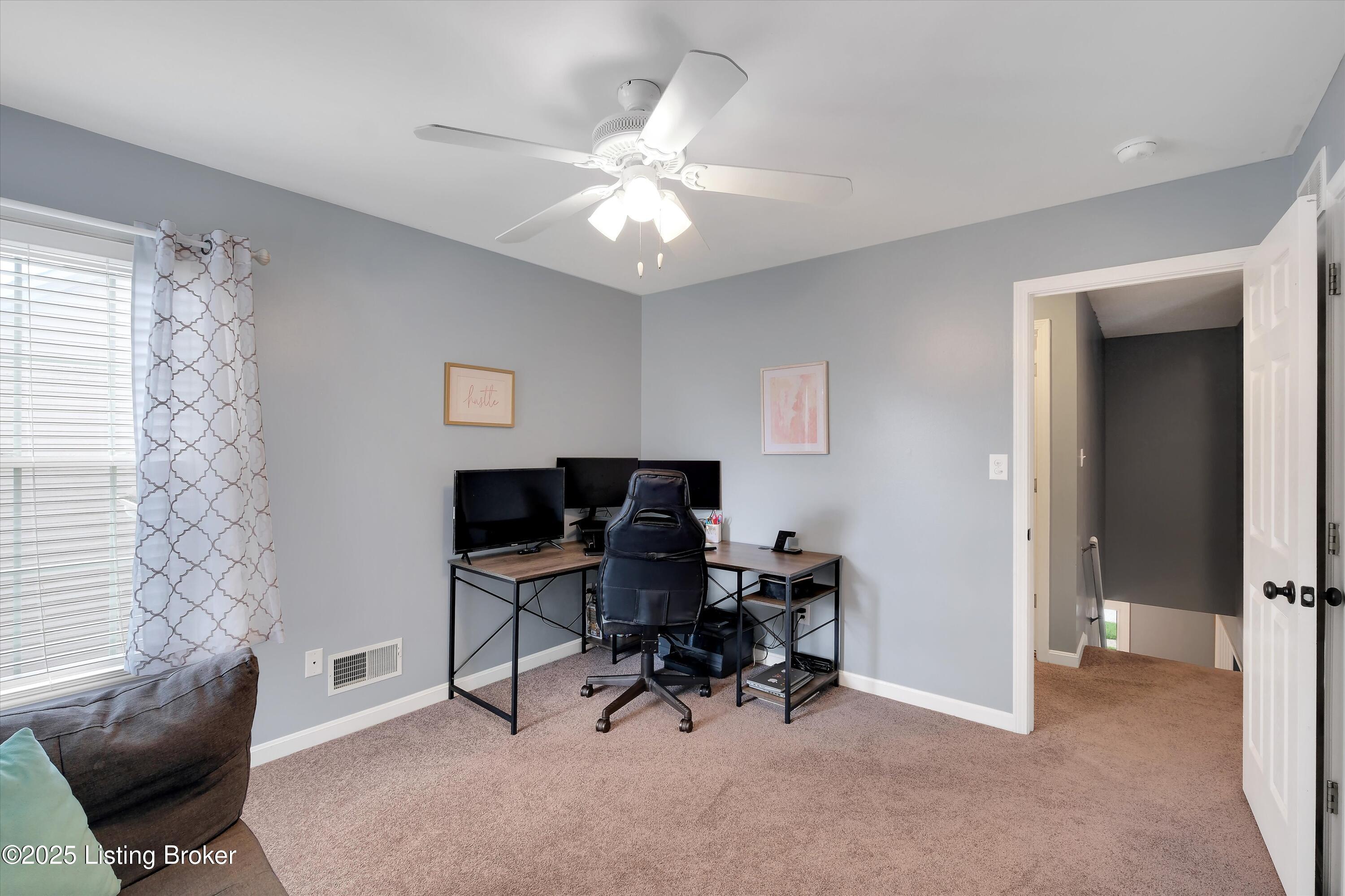 4313 Brownsboro Glen Rd