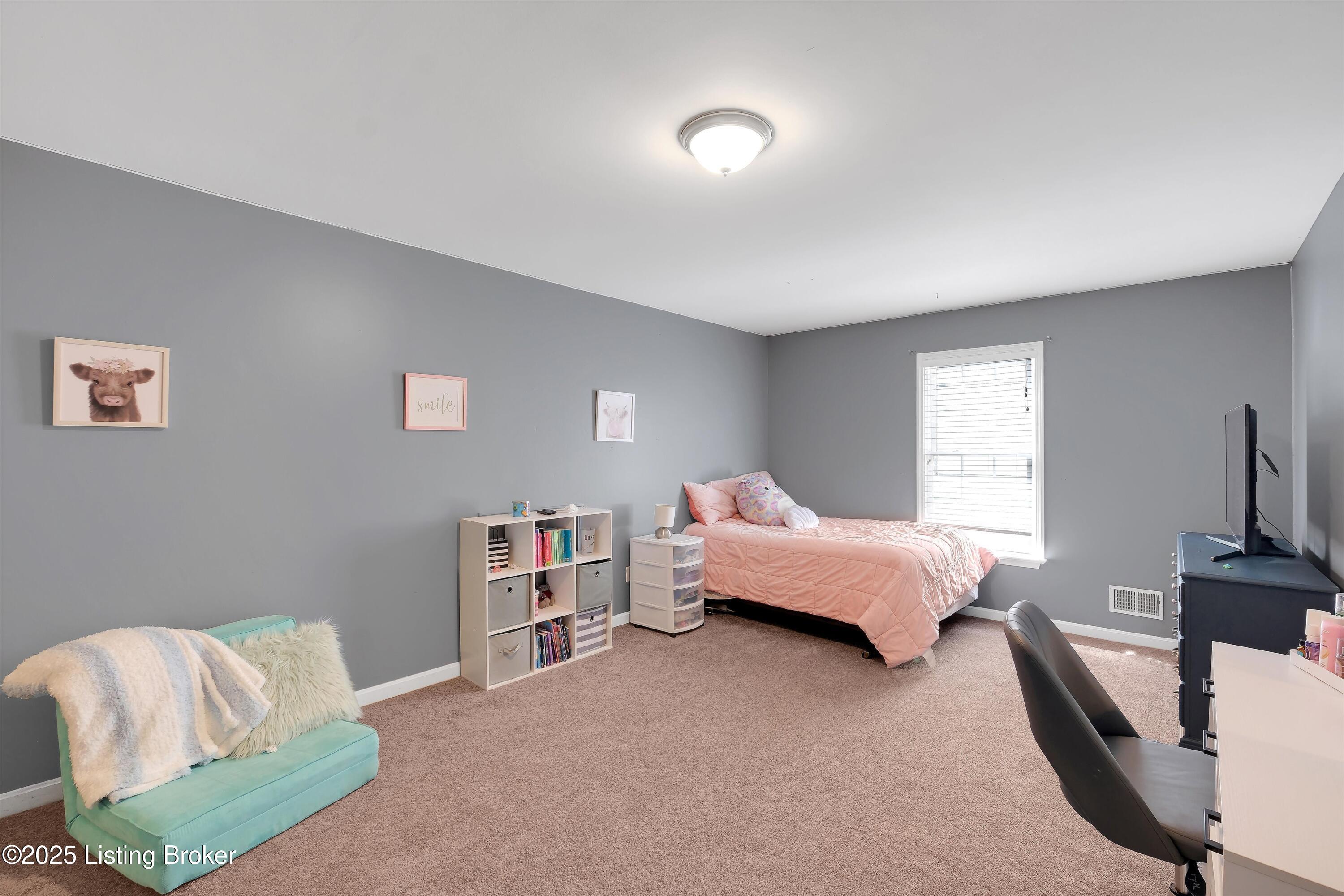 4313 Brownsboro Glen Rd
