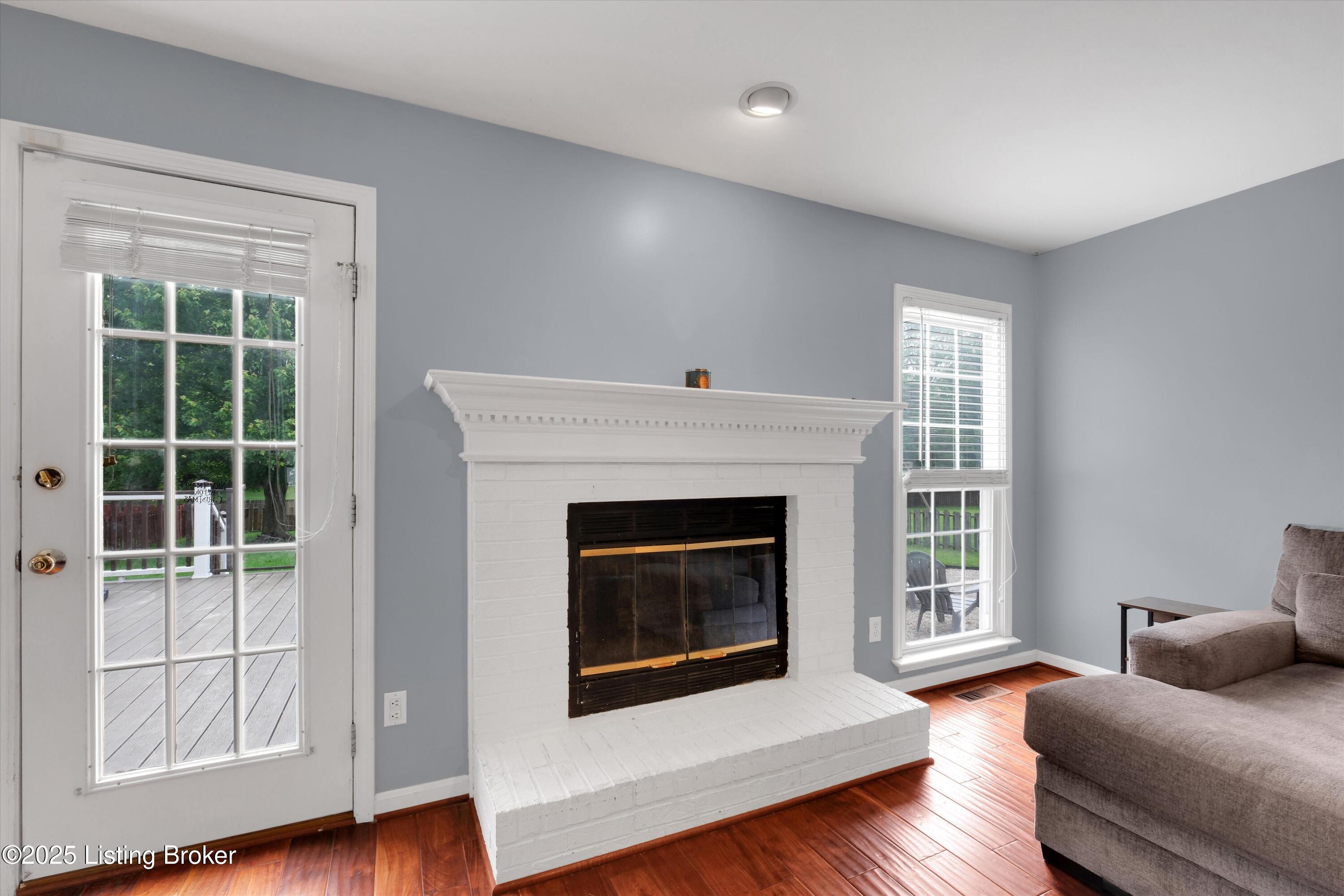 4313 Brownsboro Glen Rd