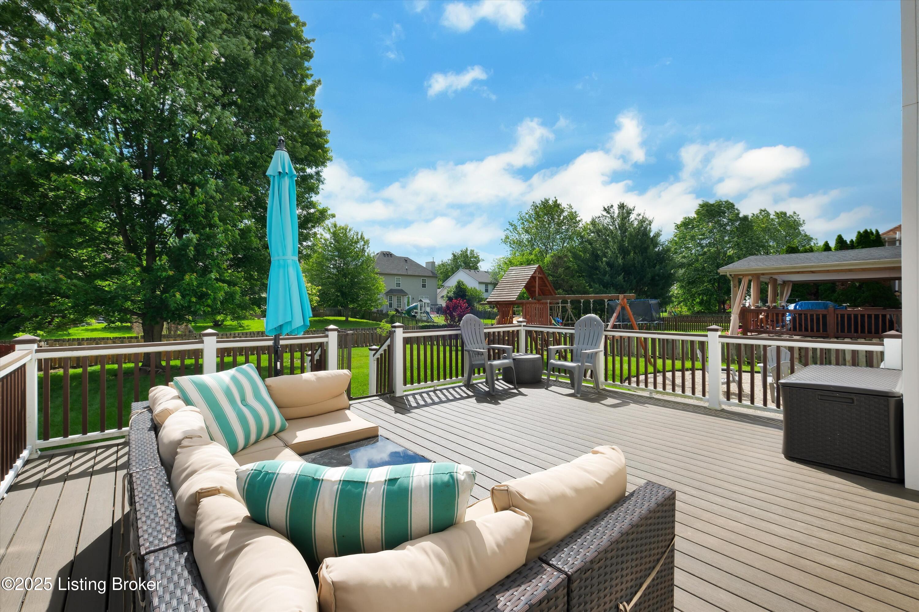 4313 Brownsboro Glen Rd