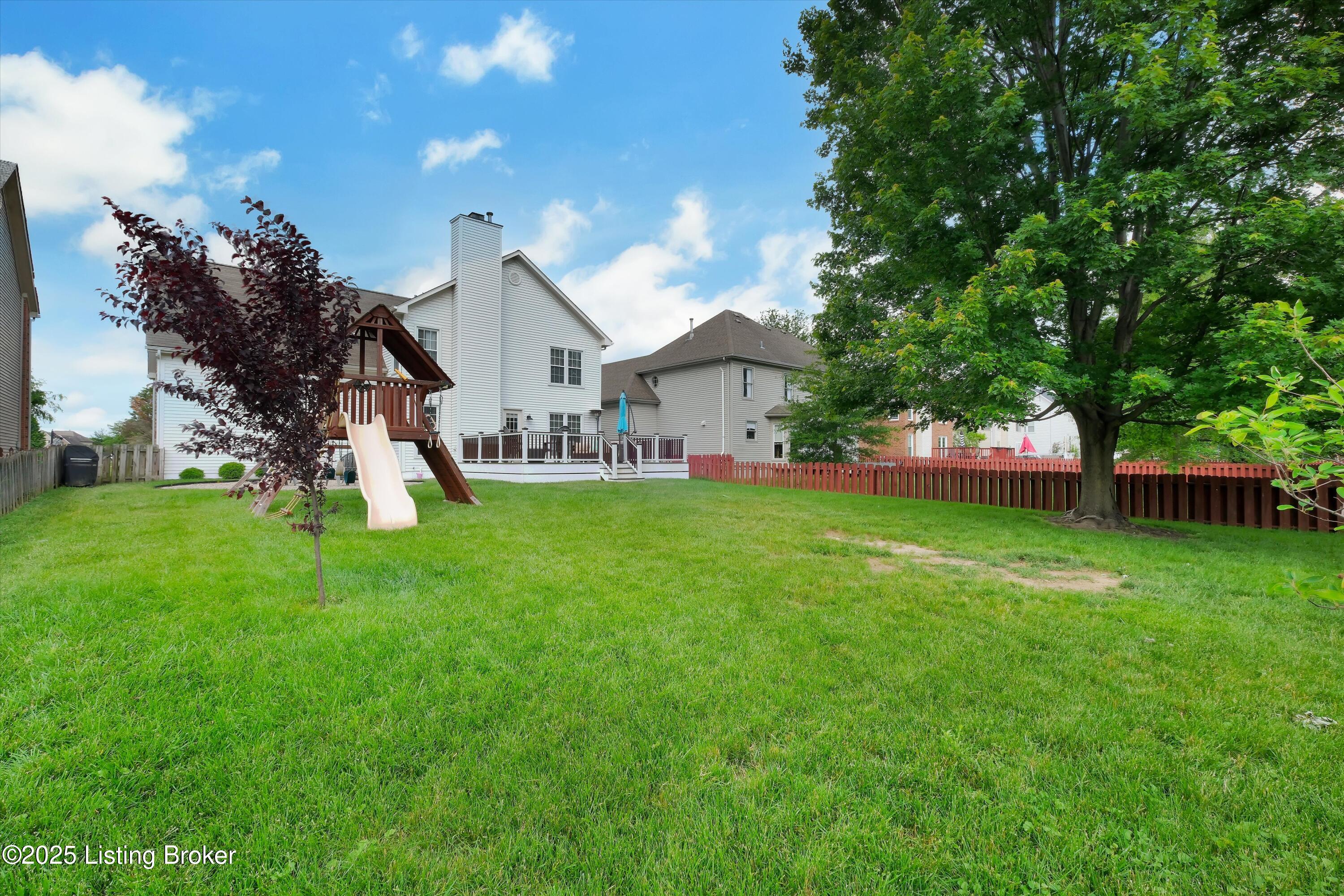4313 Brownsboro Glen Rd