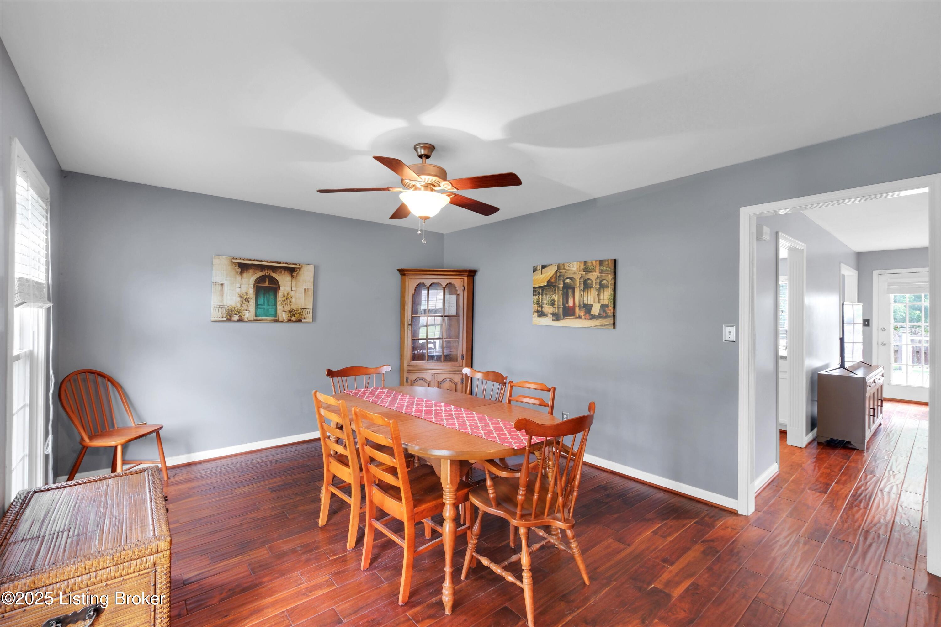 4313 Brownsboro Glen Rd