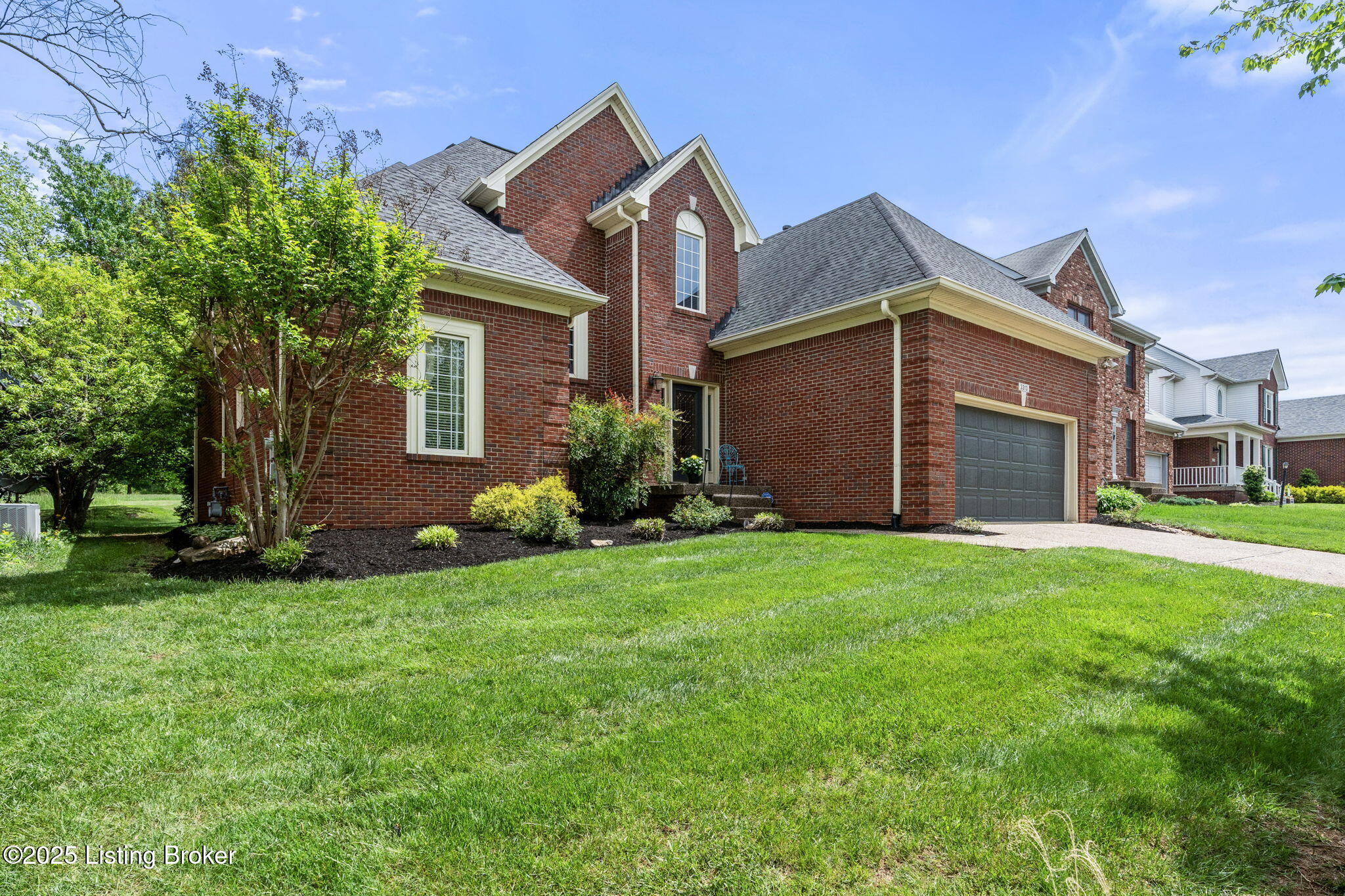 3313 Indian Lake Dr