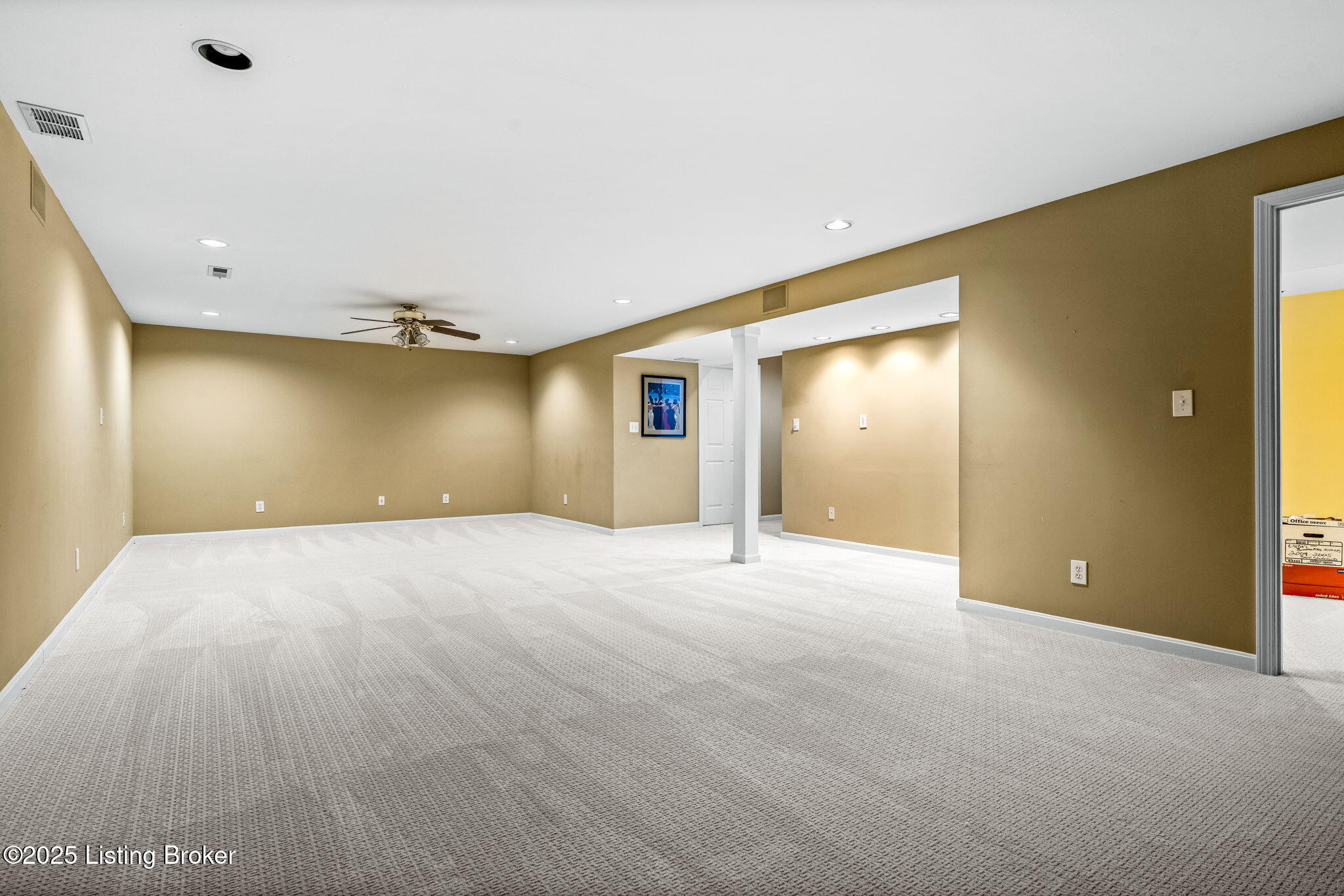 3313 Indian Lake Dr