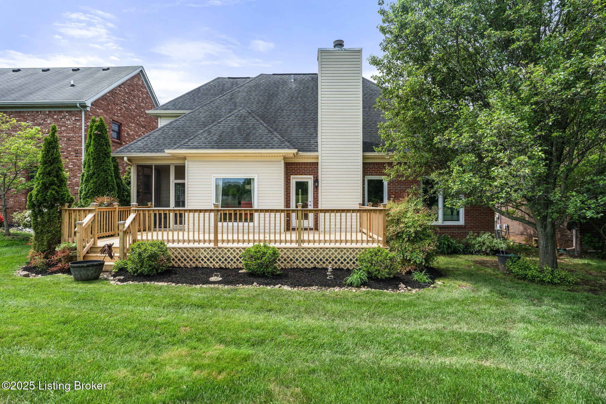 3313 Indian Lake Dr