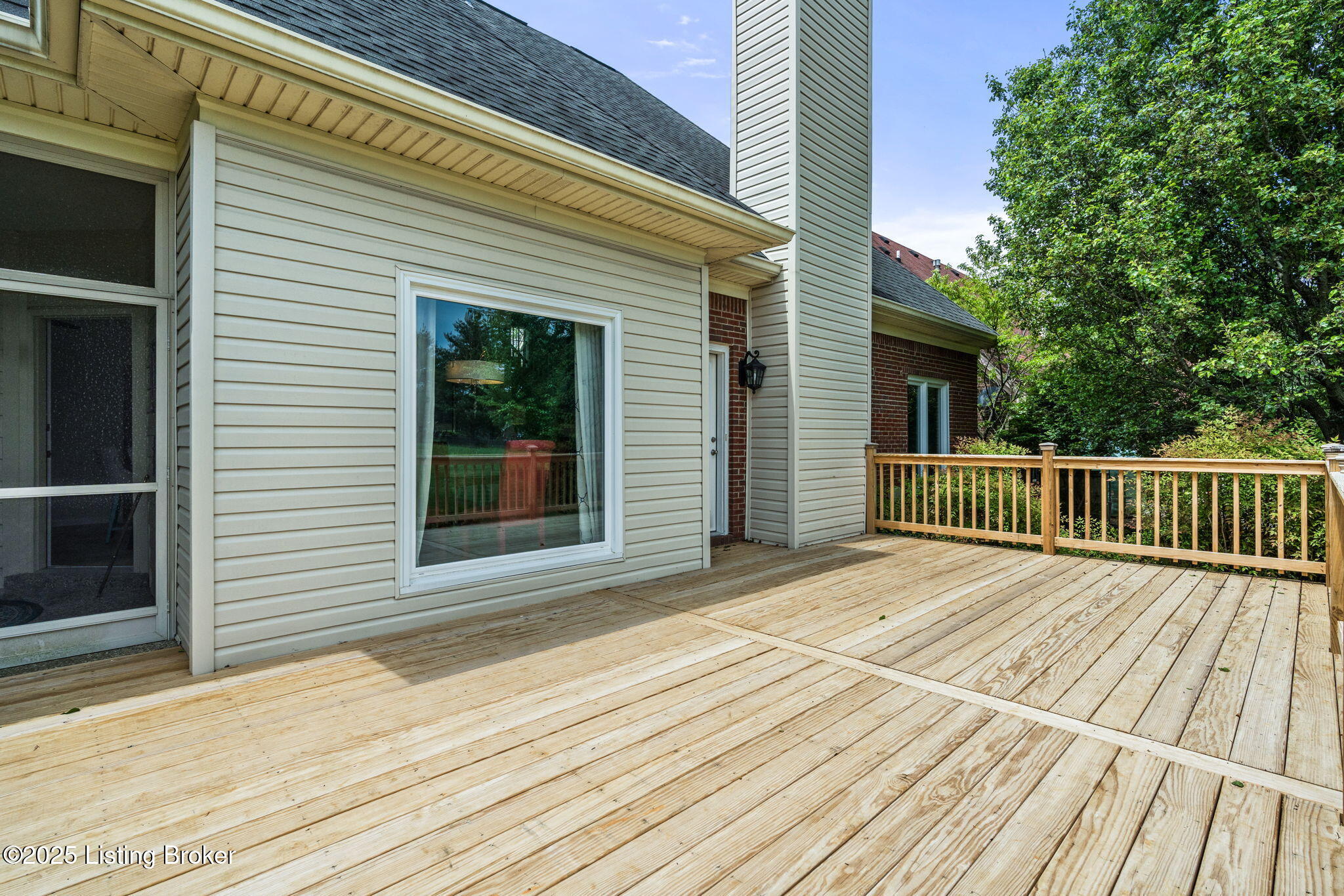 3313 Indian Lake Dr