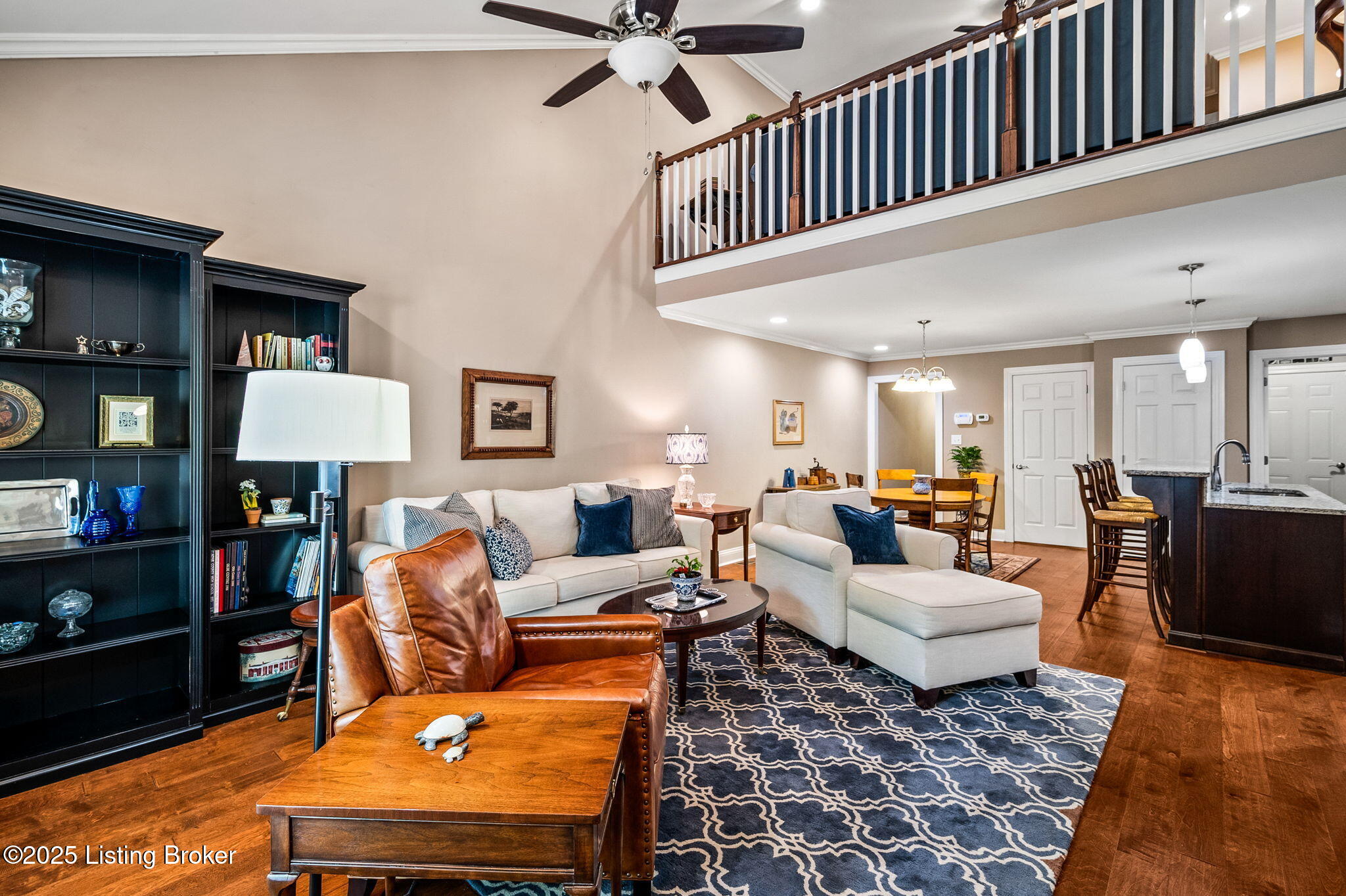 10243 Dorsey Pointe Cir