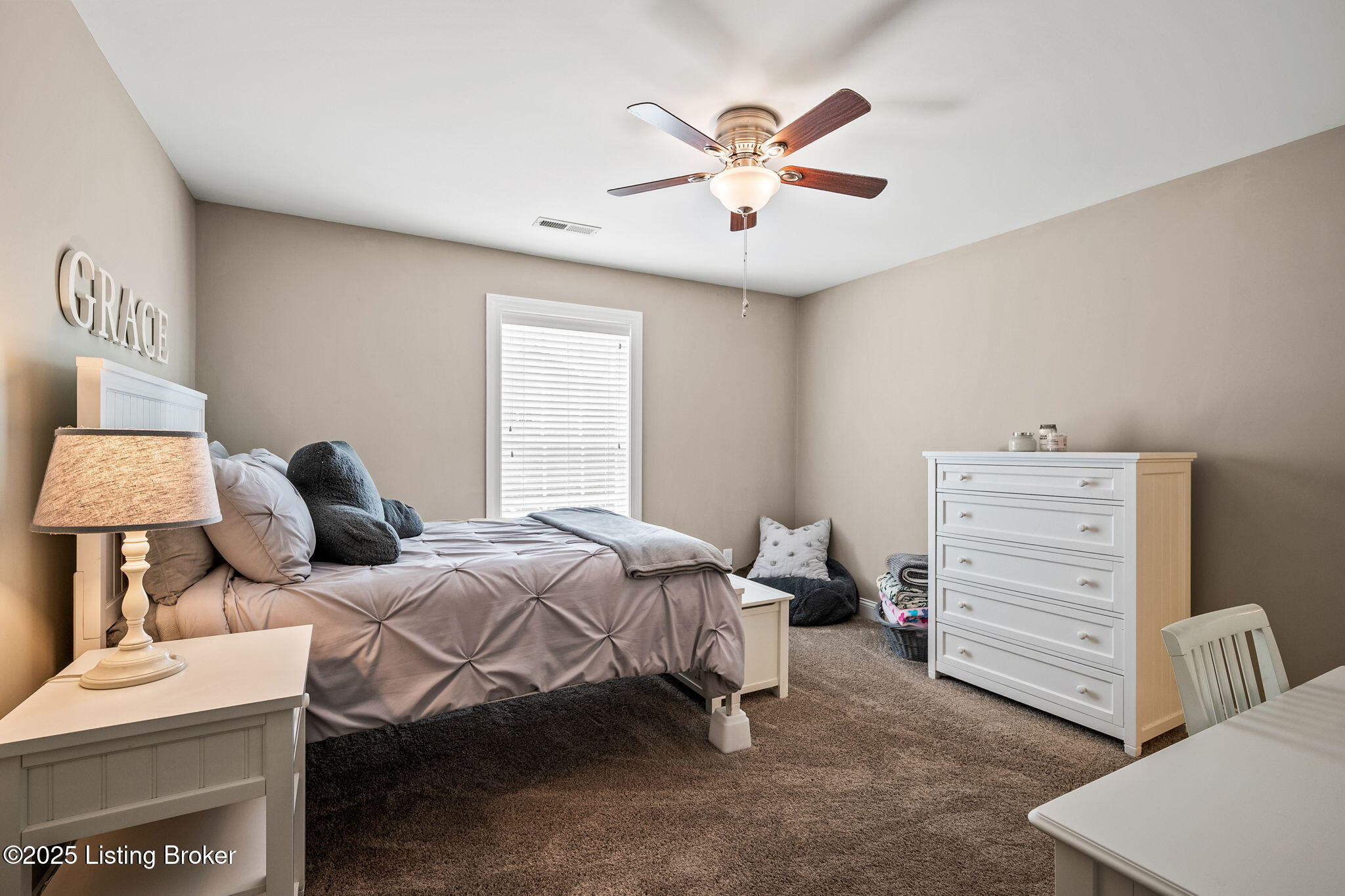 10243 Dorsey Pointe Cir