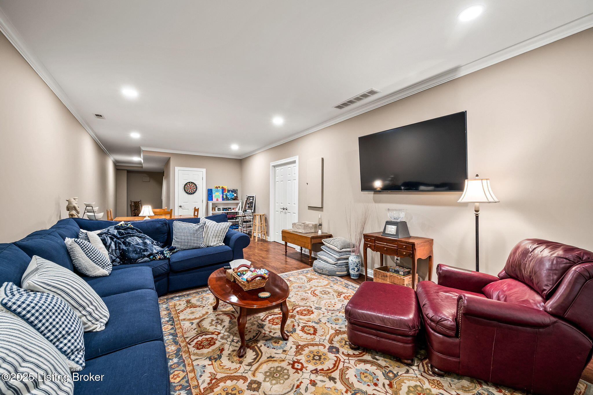 10243 Dorsey Pointe Cir