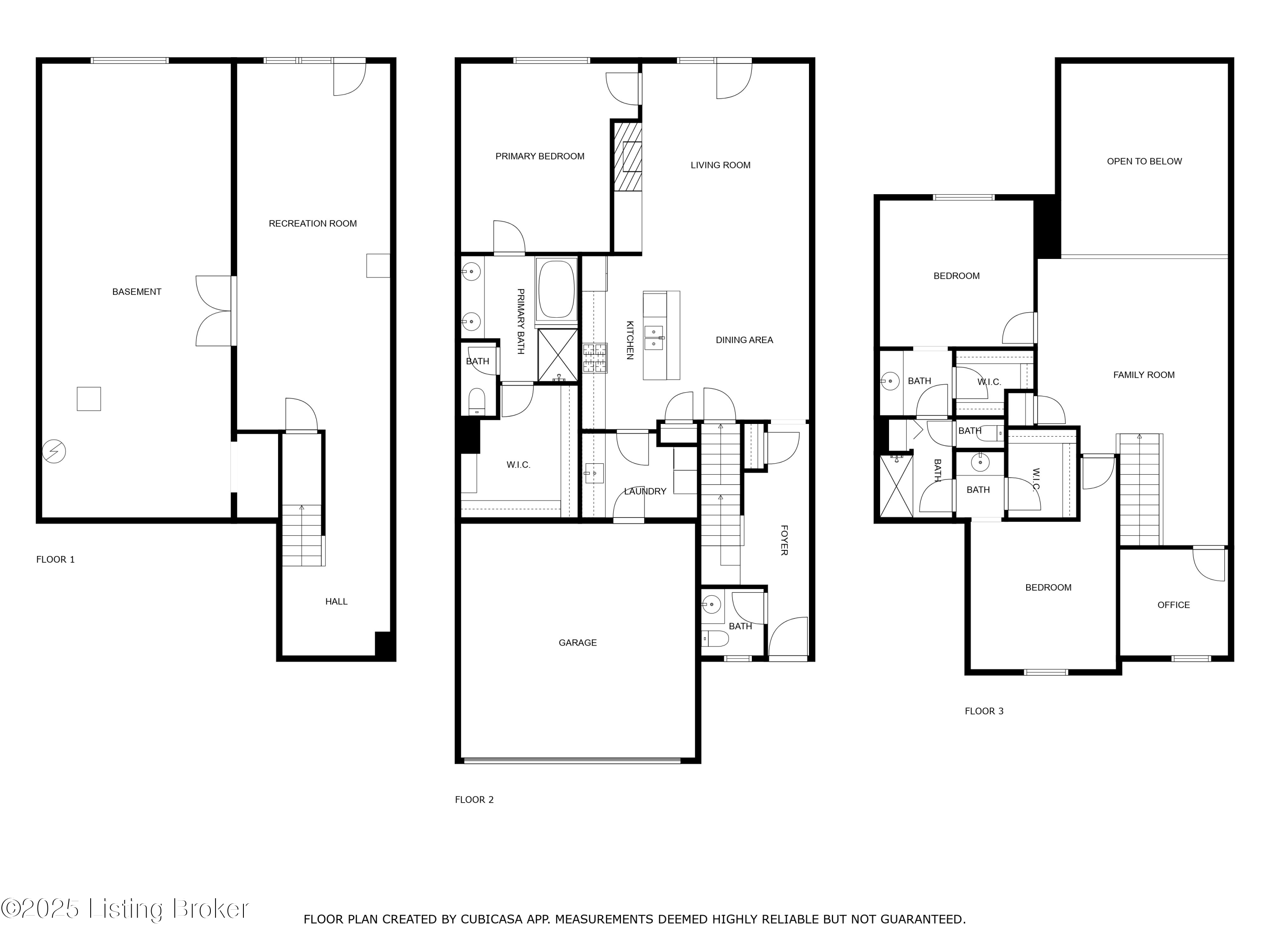 10243 Dorsey Pointe Cir