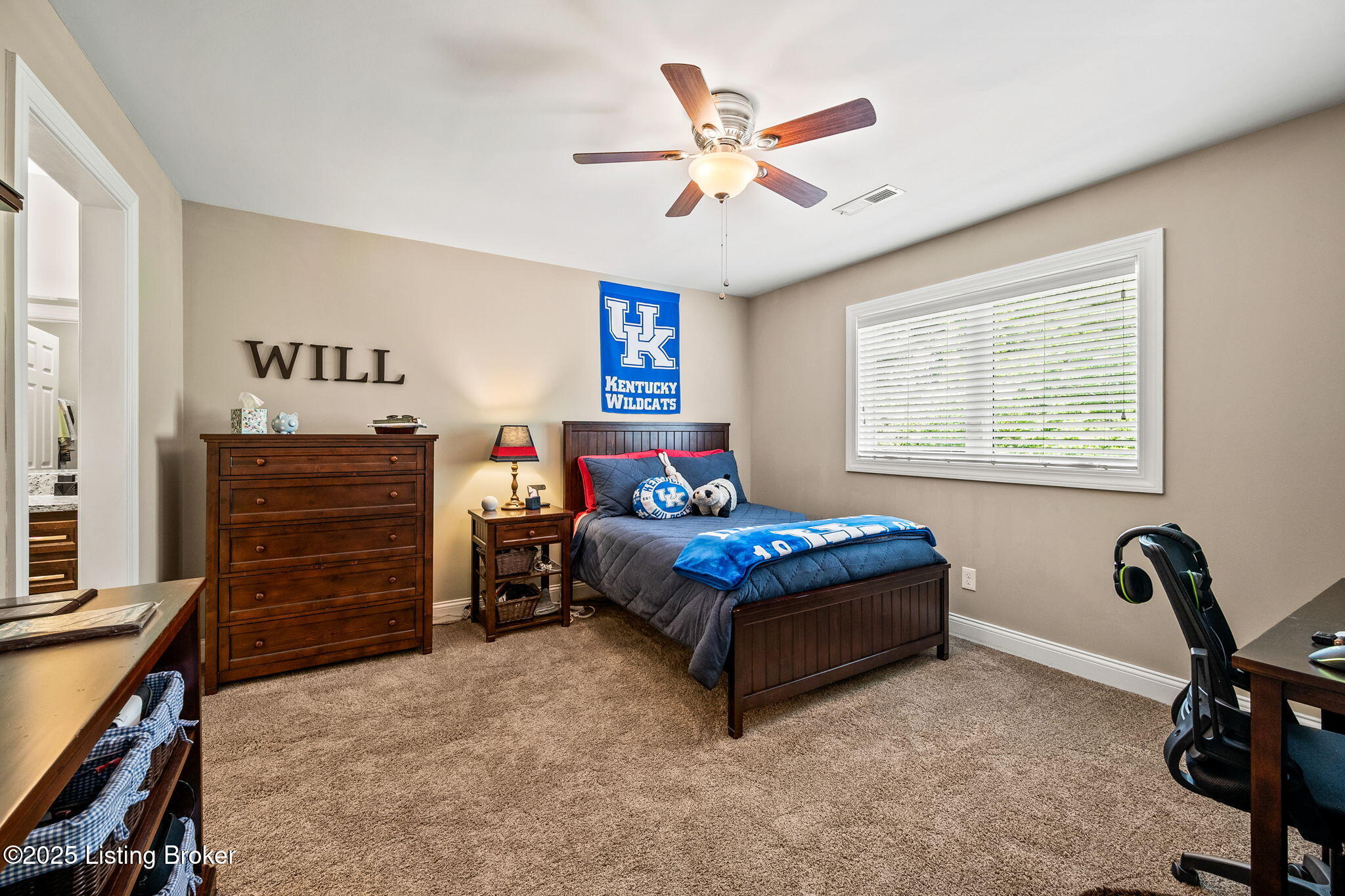 10243 Dorsey Pointe Cir