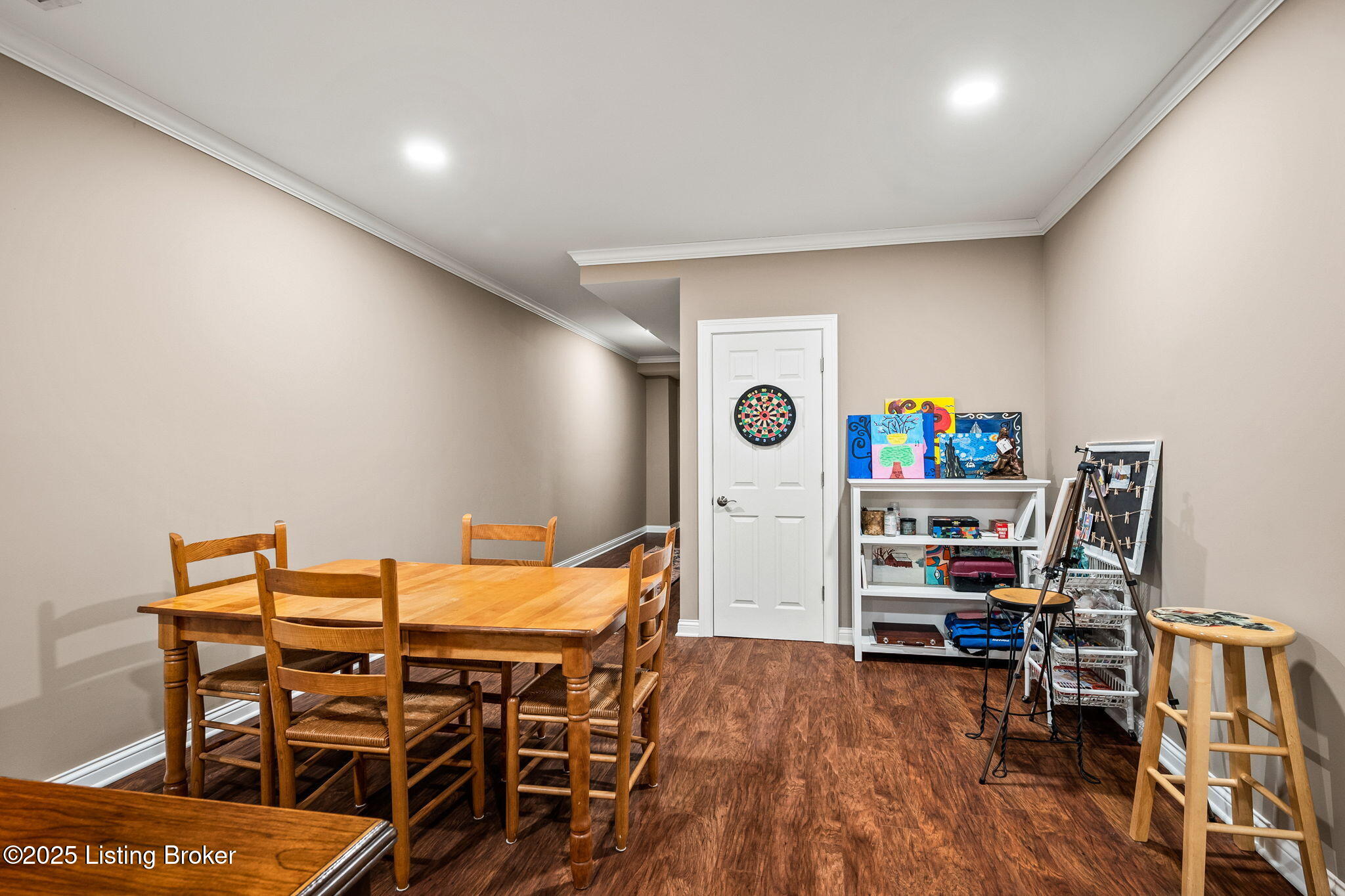 10243 Dorsey Pointe Cir