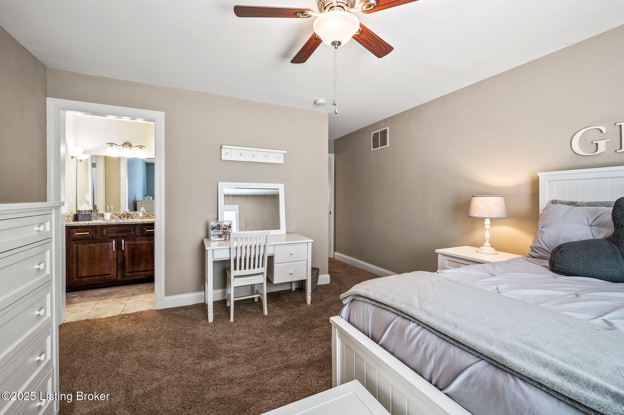 10243 Dorsey Pointe Cir