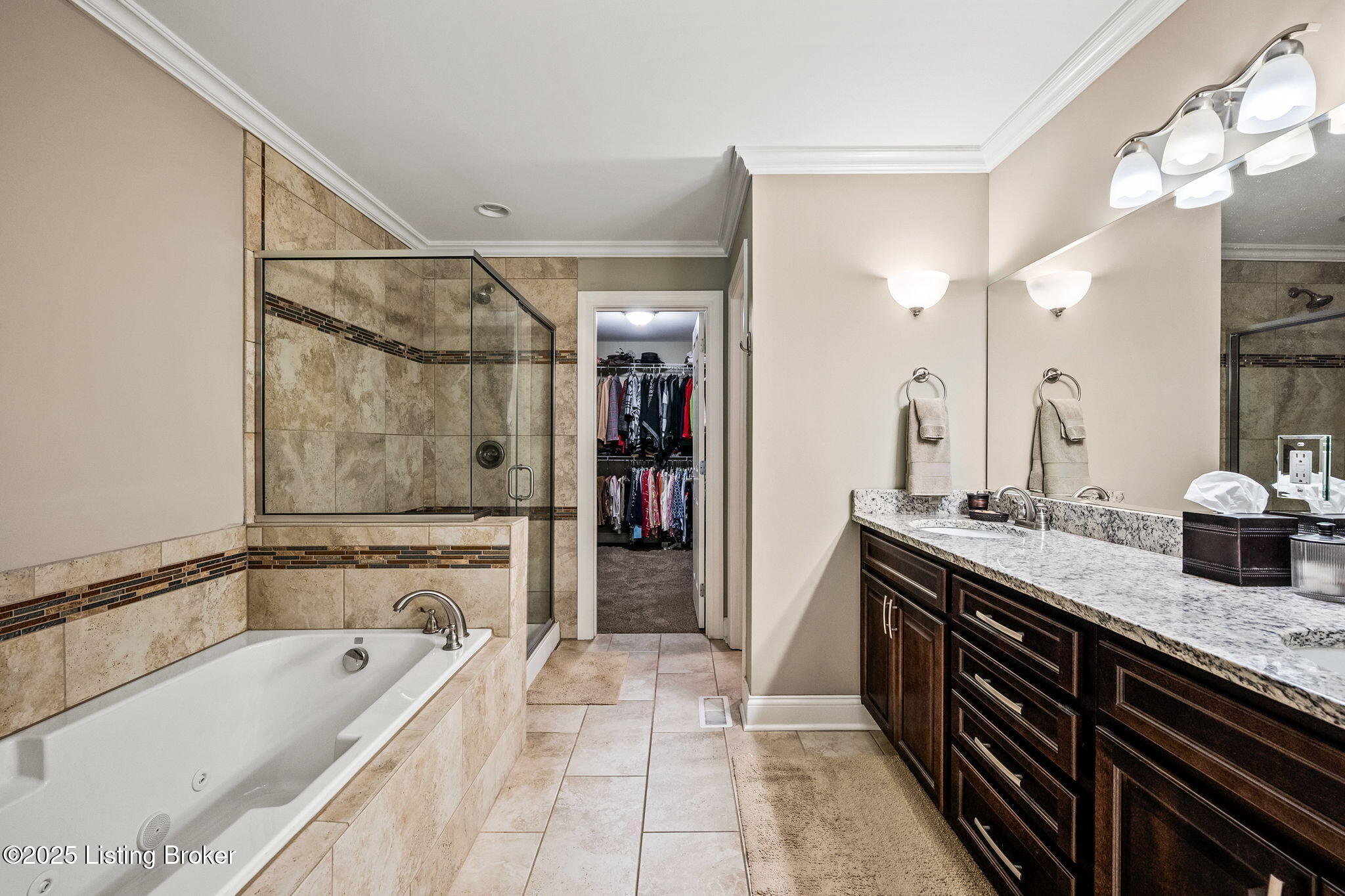 10243 Dorsey Pointe Cir