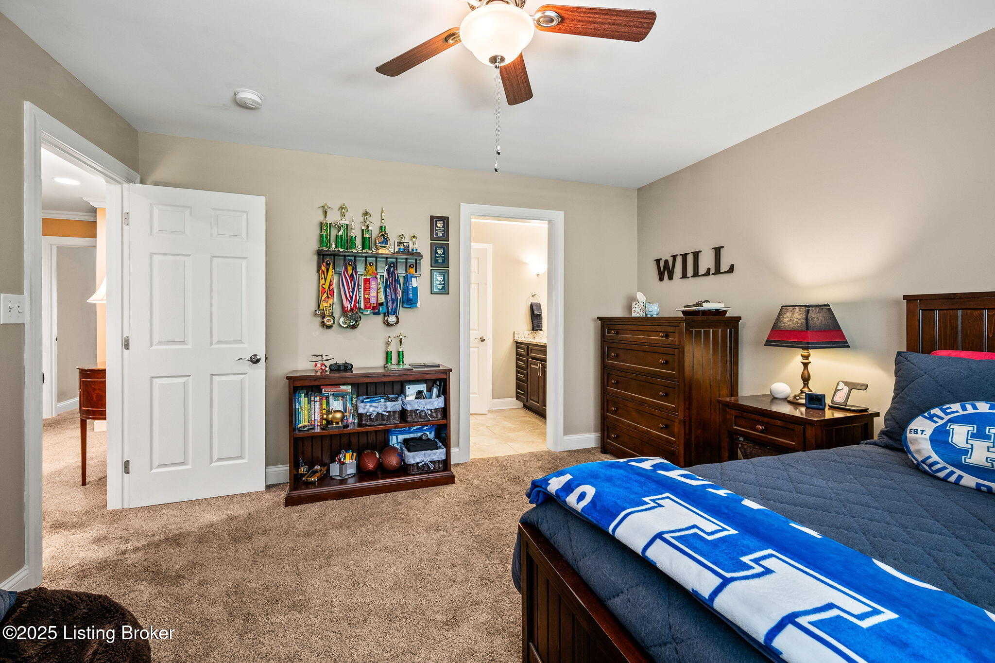10243 Dorsey Pointe Cir