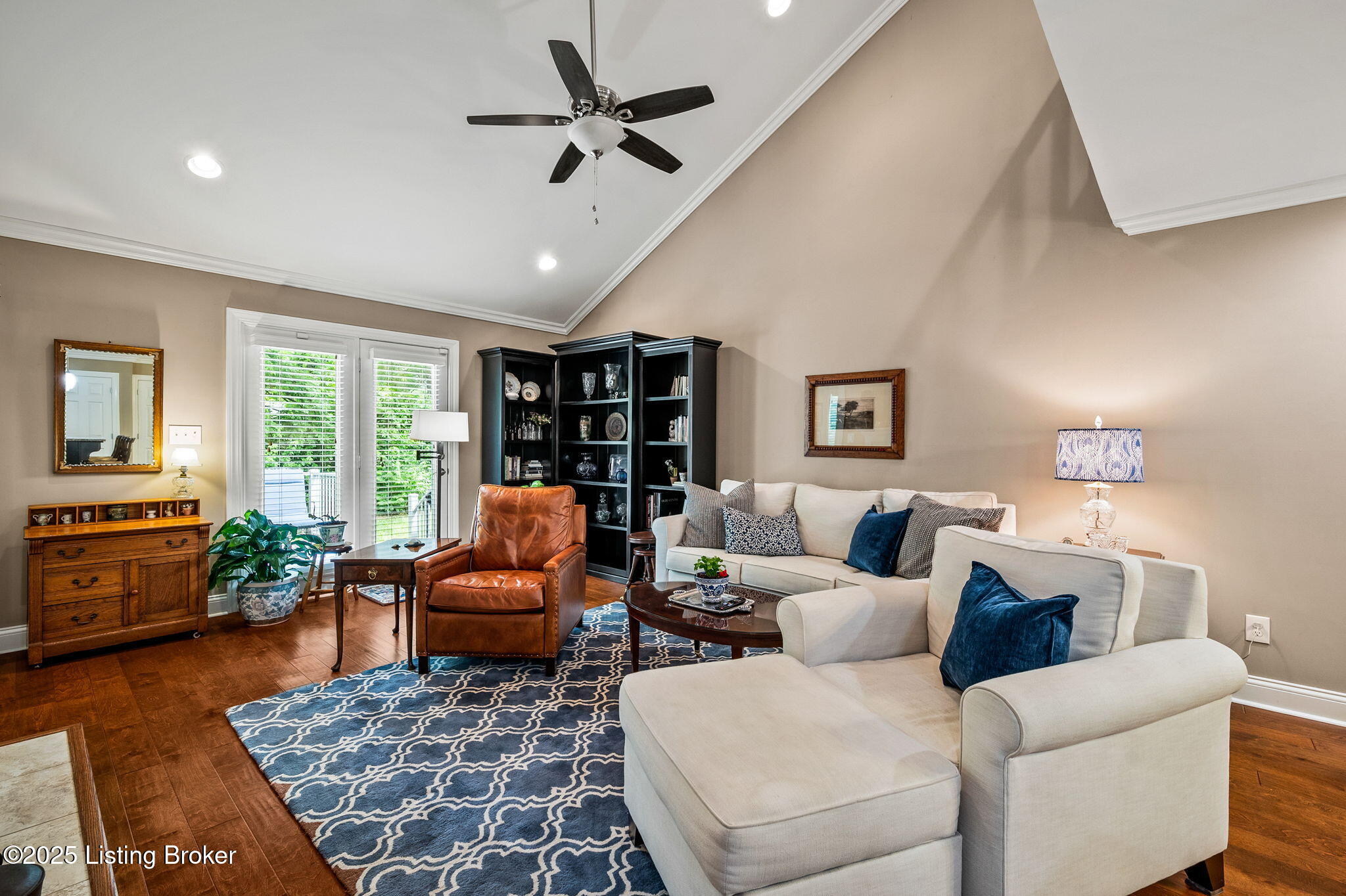 10243 Dorsey Pointe Cir