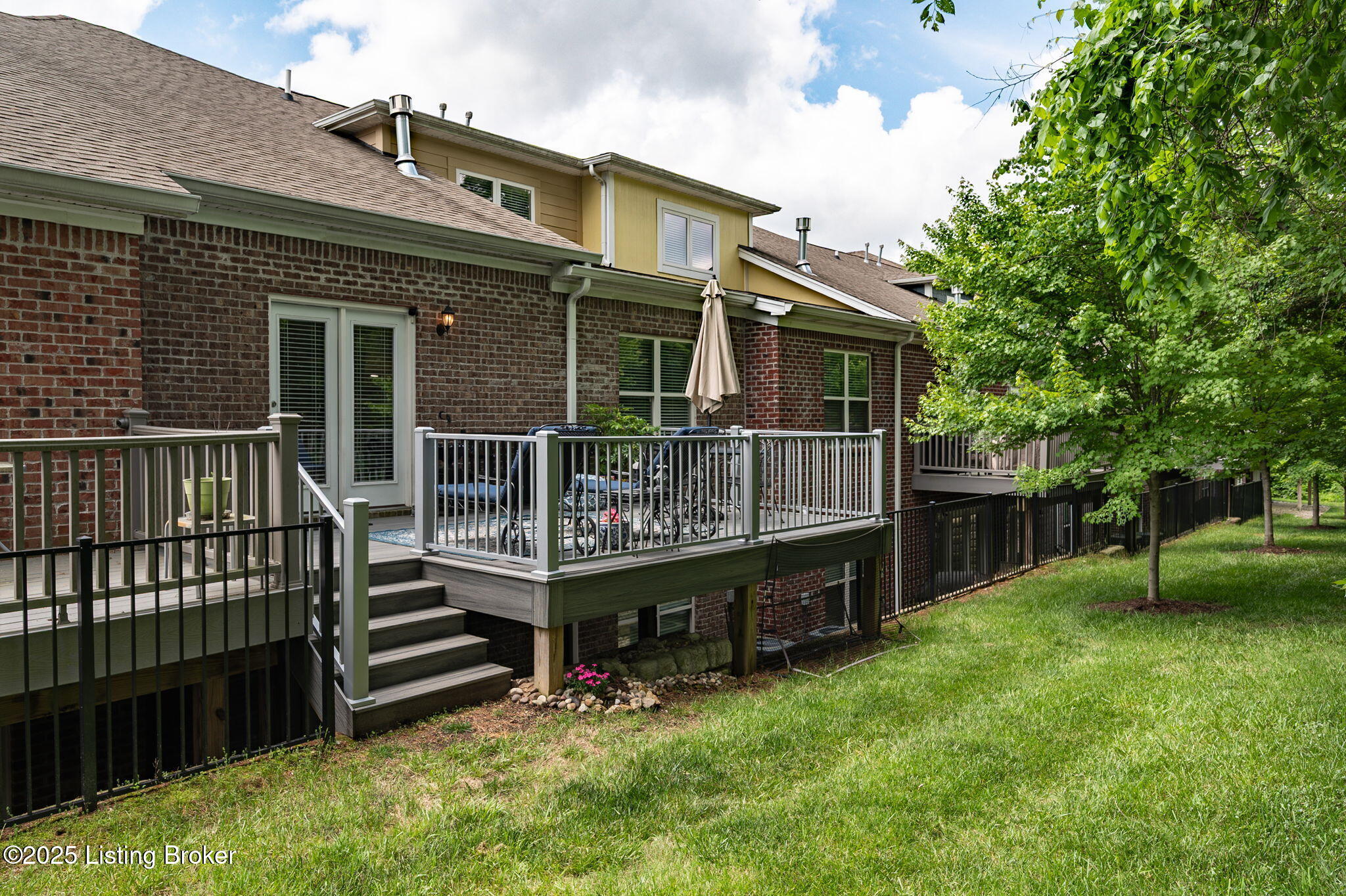 10243 Dorsey Pointe Cir