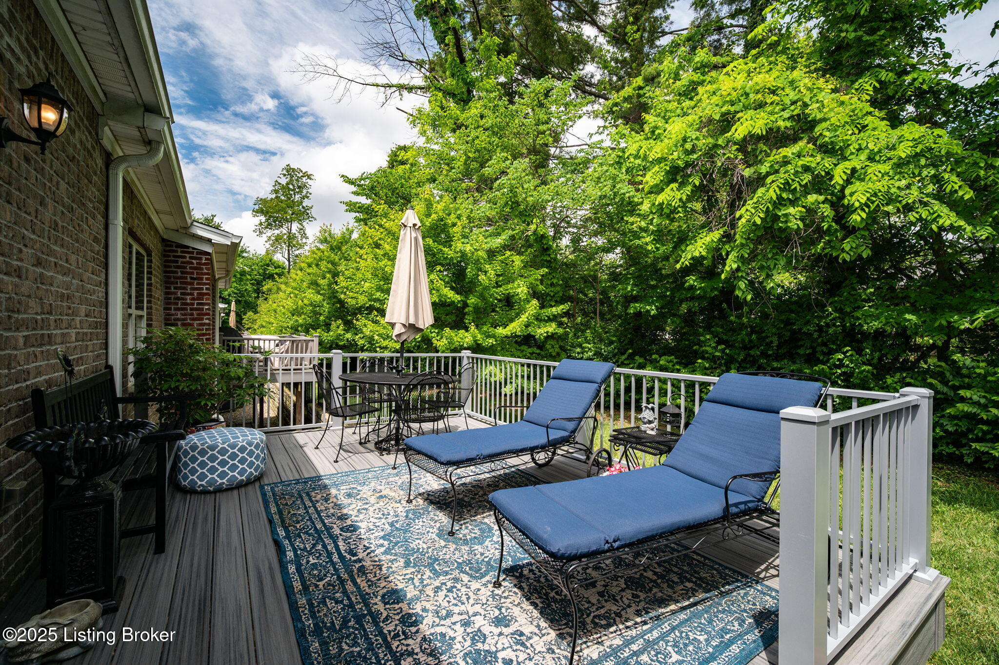 10243 Dorsey Pointe Cir