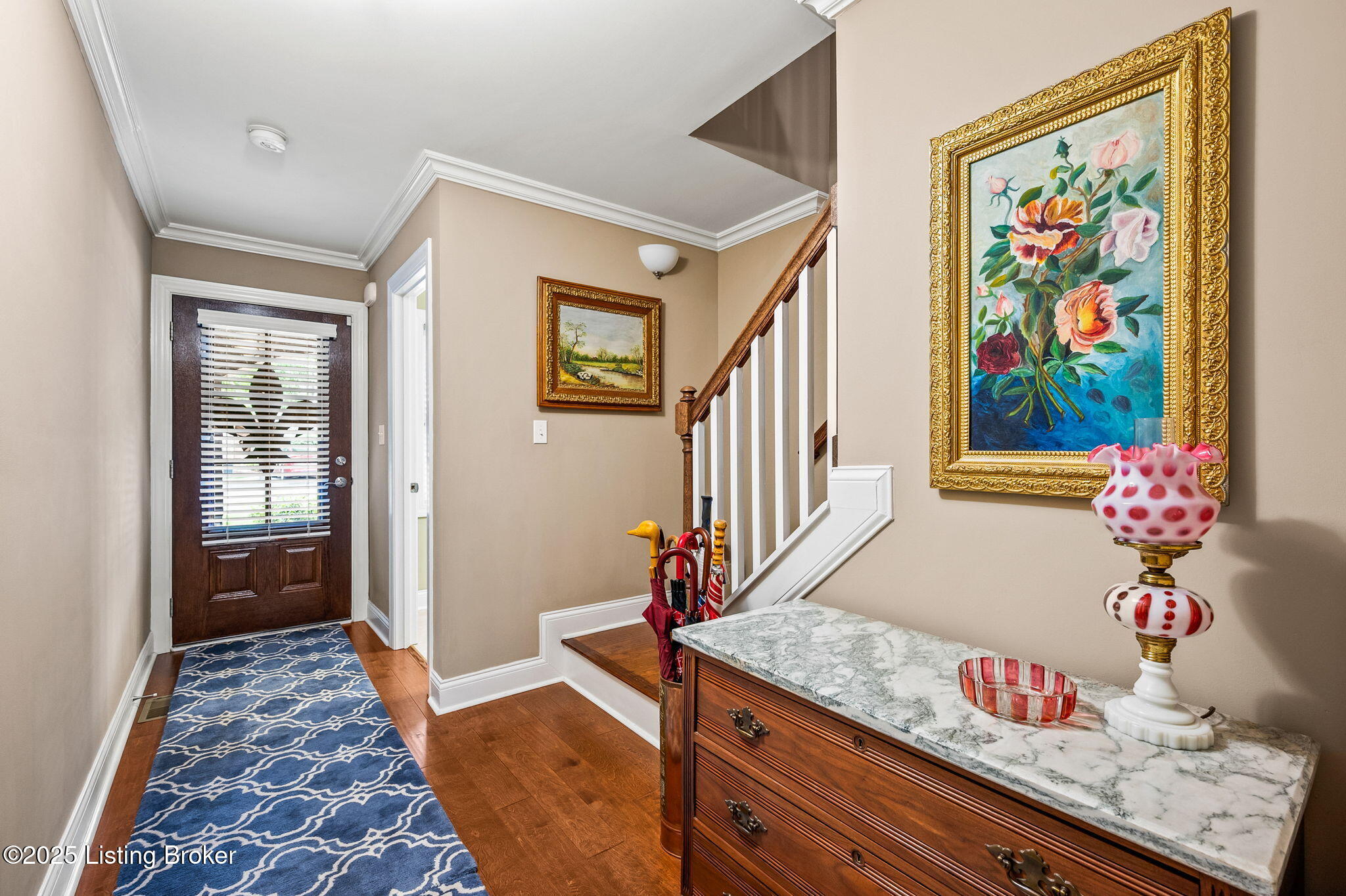 10243 Dorsey Pointe Cir