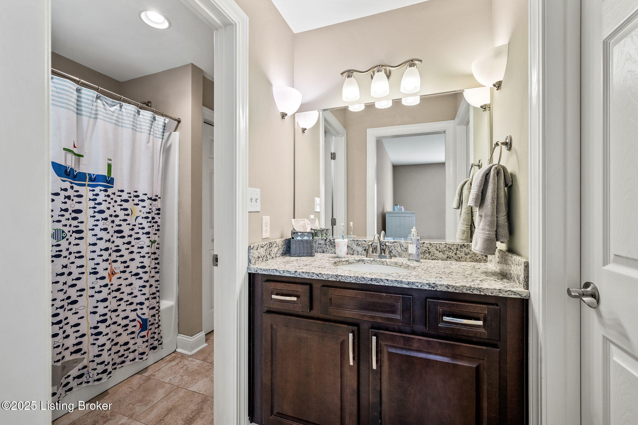 10243 Dorsey Pointe Cir