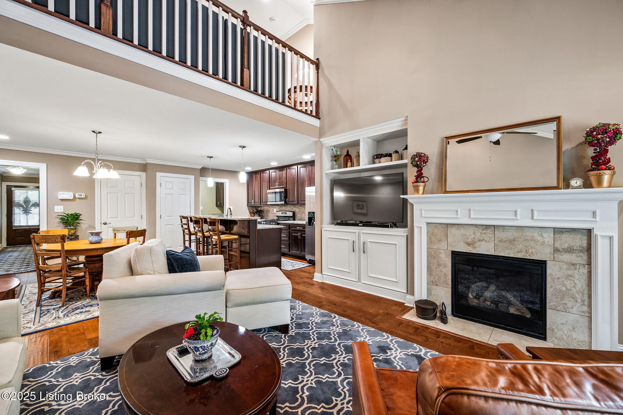 10243 Dorsey Pointe Cir