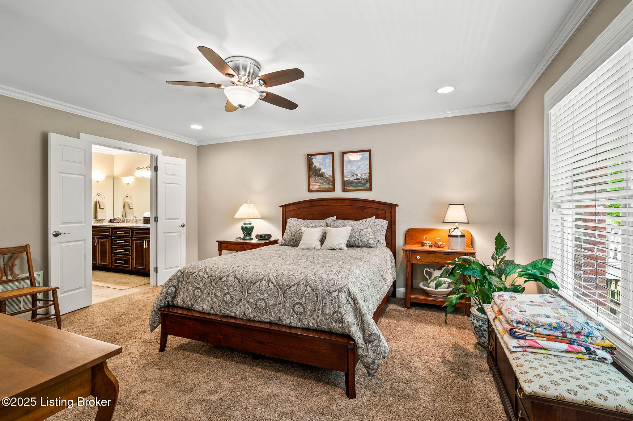10243 Dorsey Pointe Cir