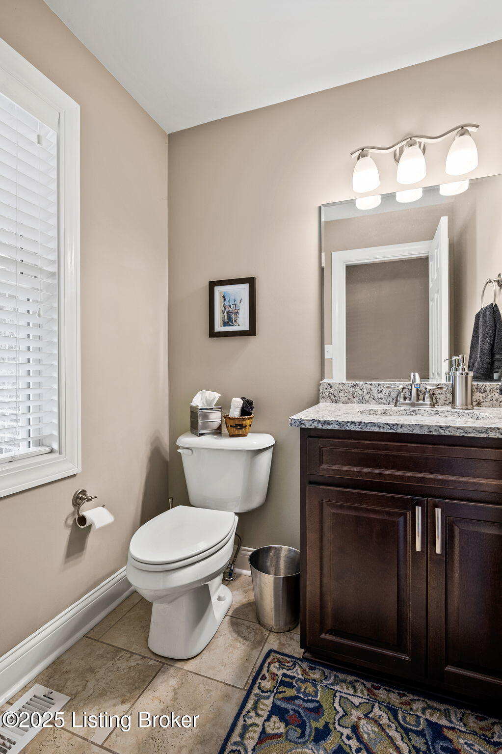 10243 Dorsey Pointe Cir