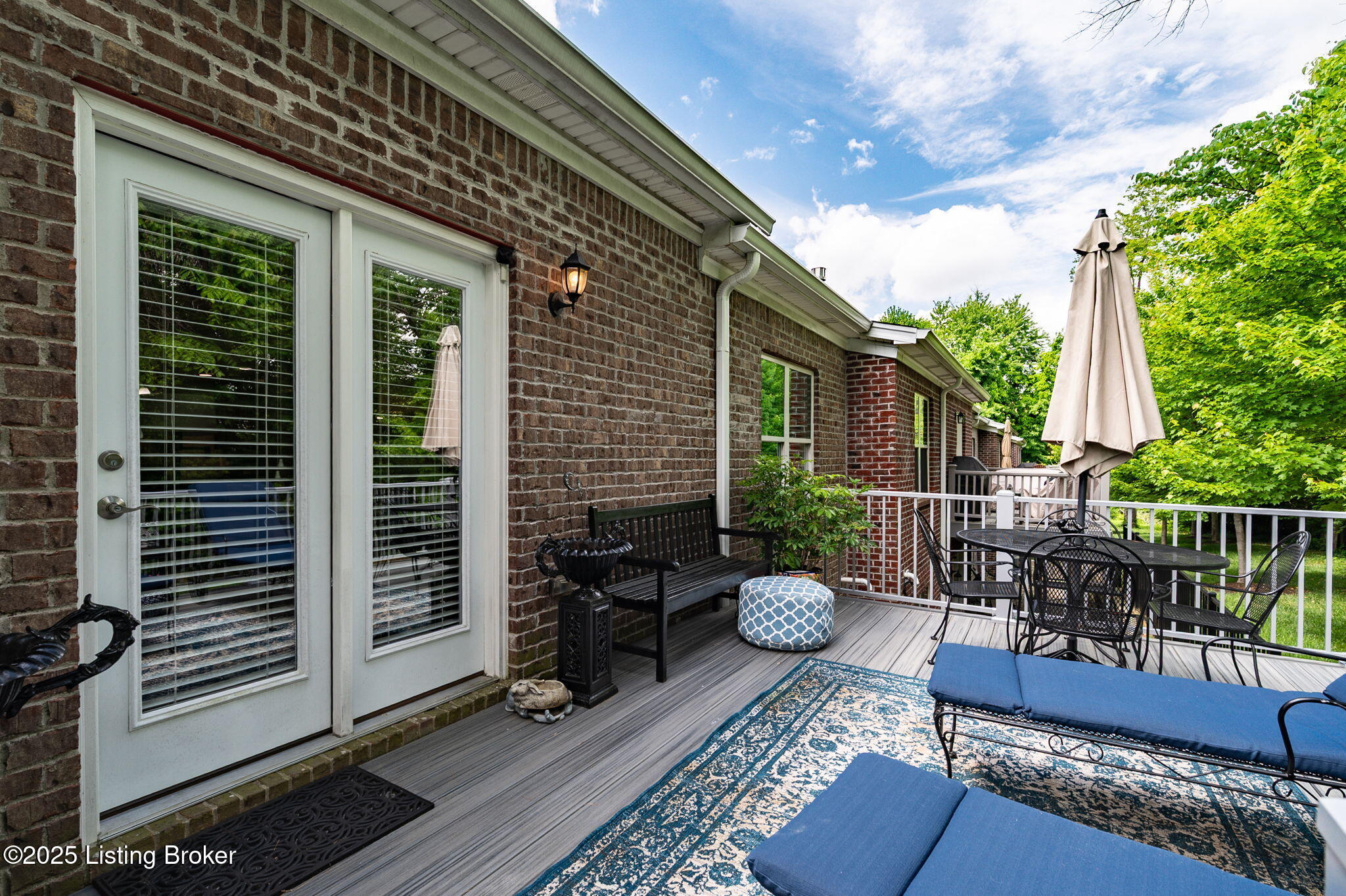 10243 Dorsey Pointe Cir