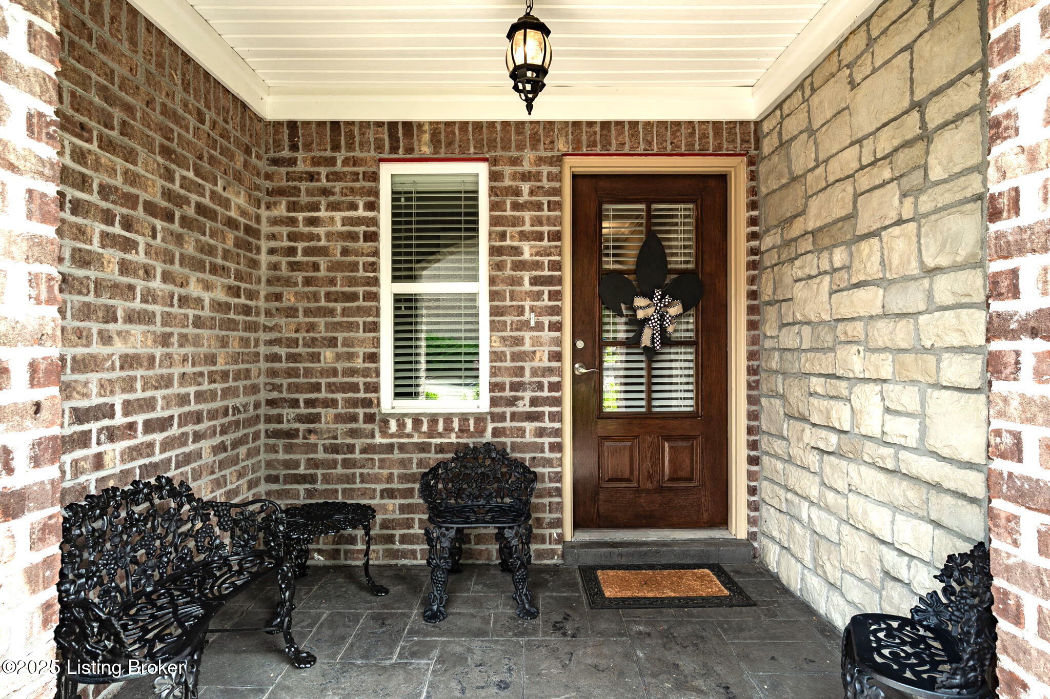 10243 Dorsey Pointe Cir