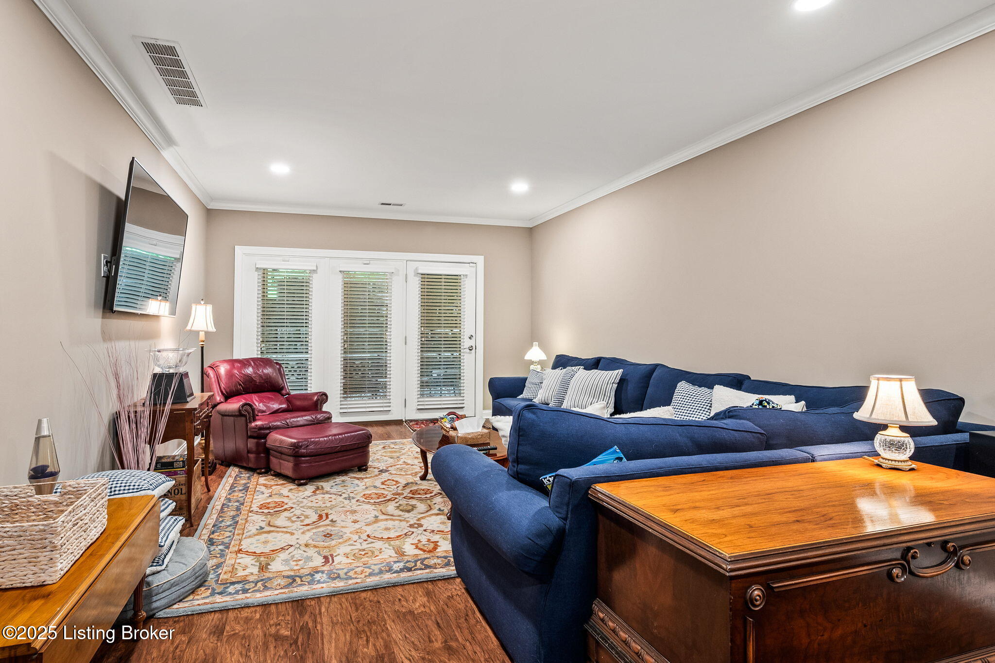 10243 Dorsey Pointe Cir
