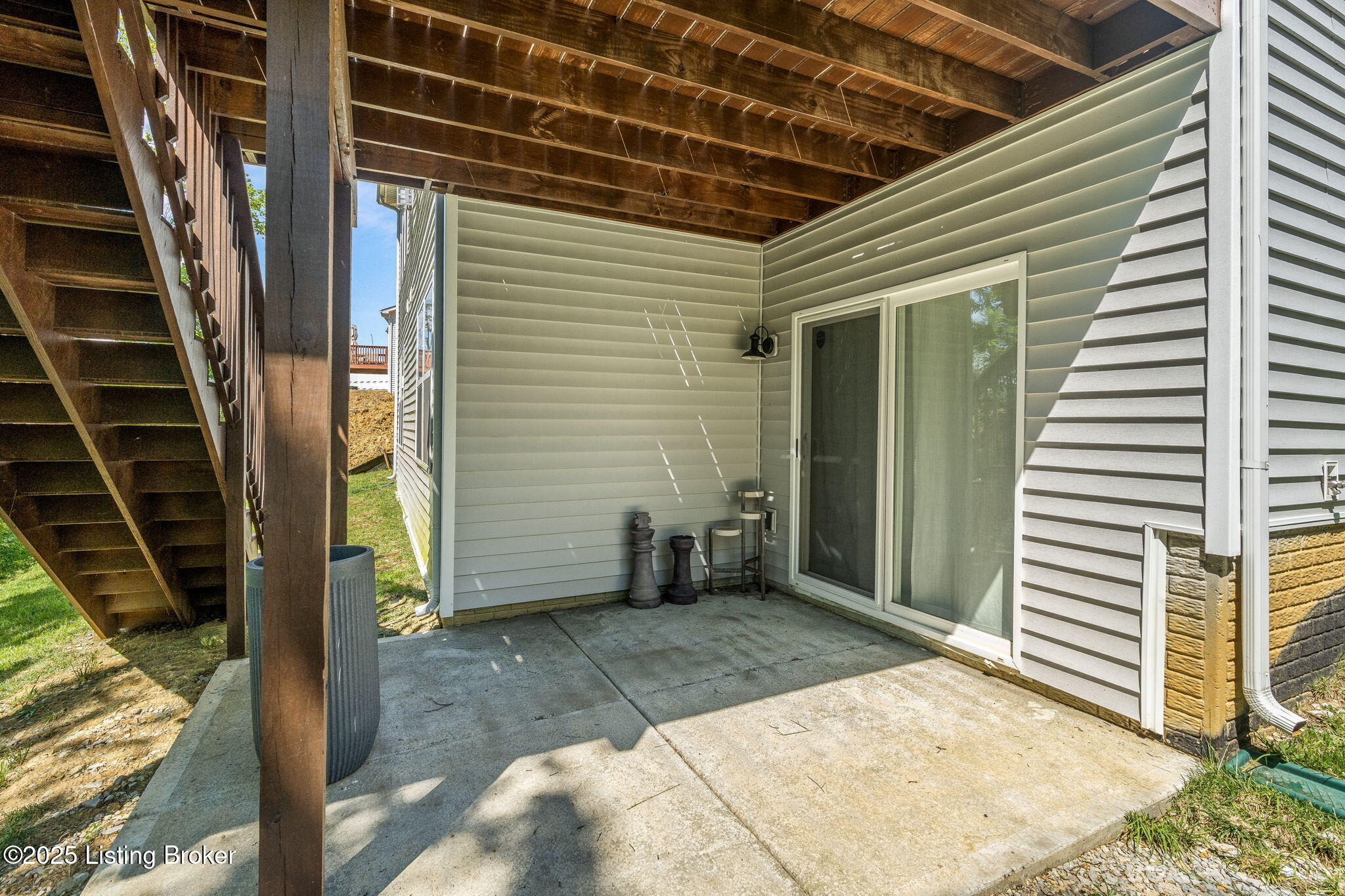 3813 Misty Grove Ct