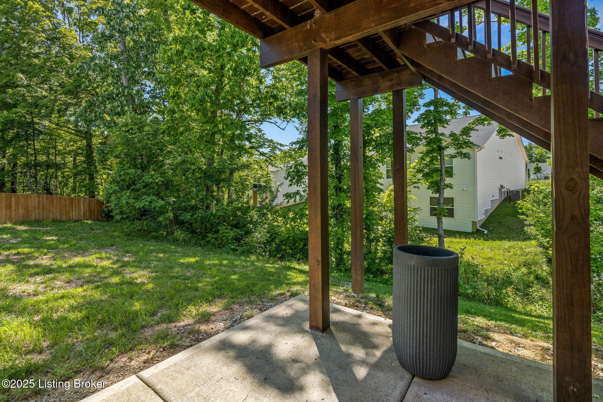 3813 Misty Grove Ct