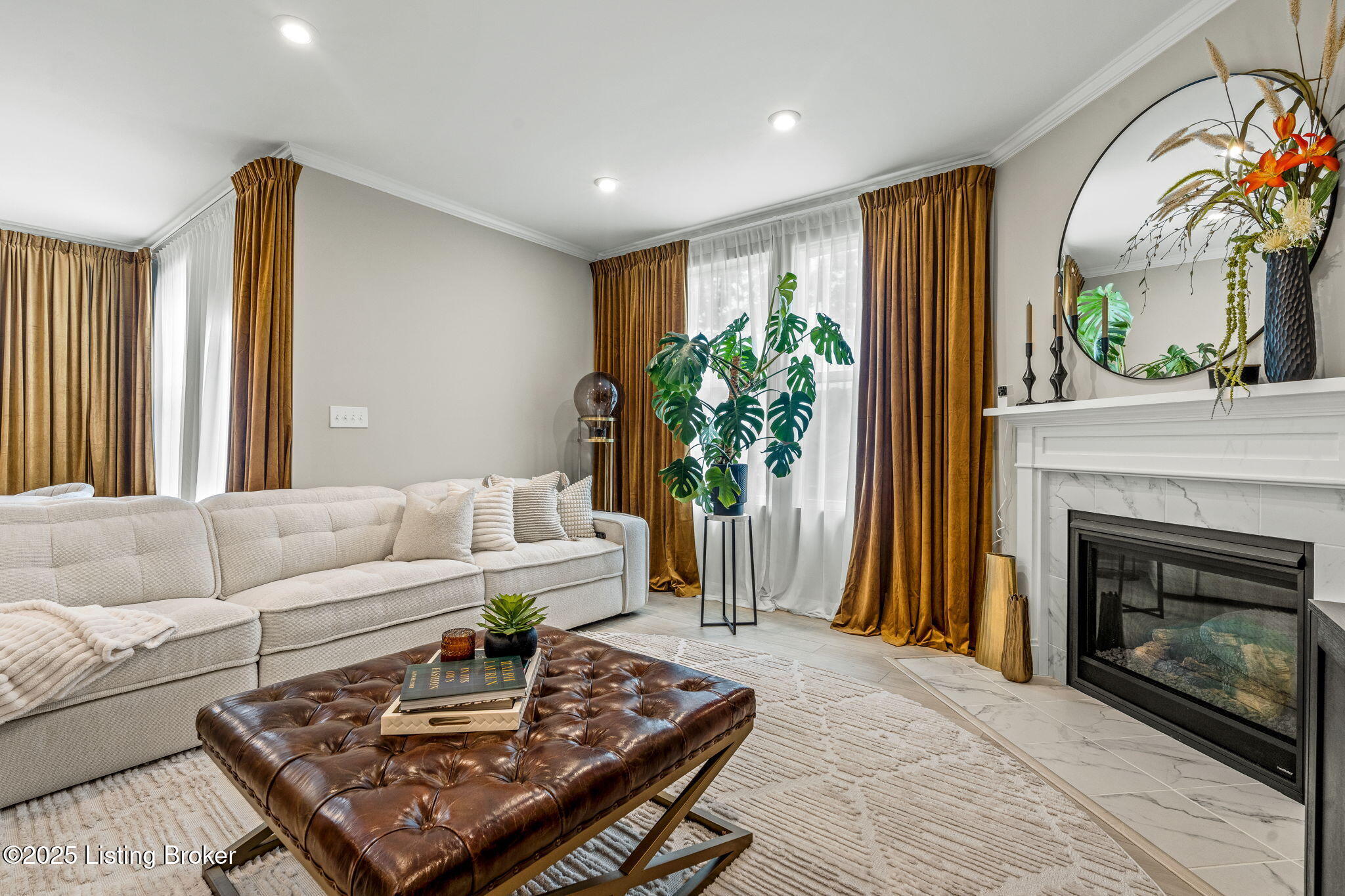 3813 Misty Grove Ct