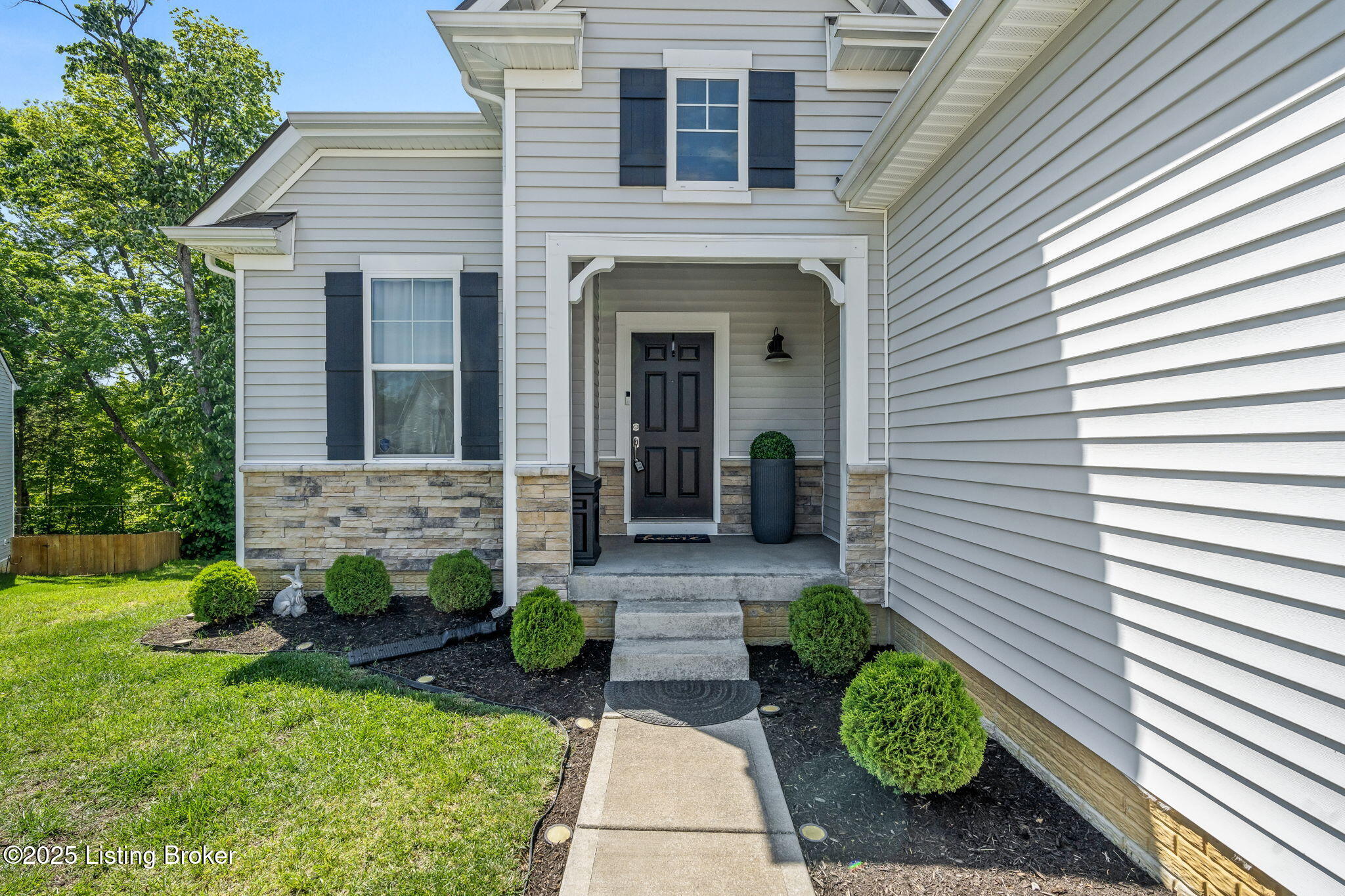 3813 Misty Grove Ct