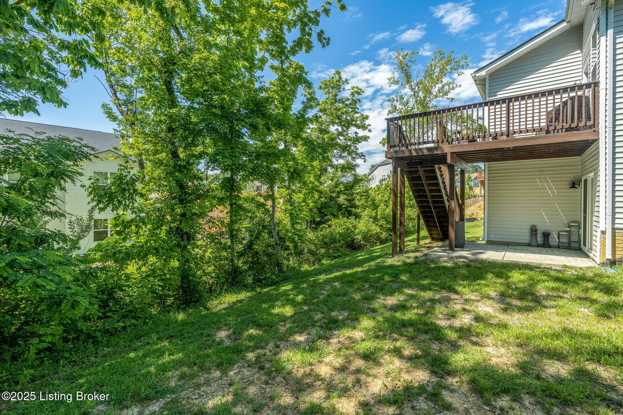 3813 Misty Grove Ct