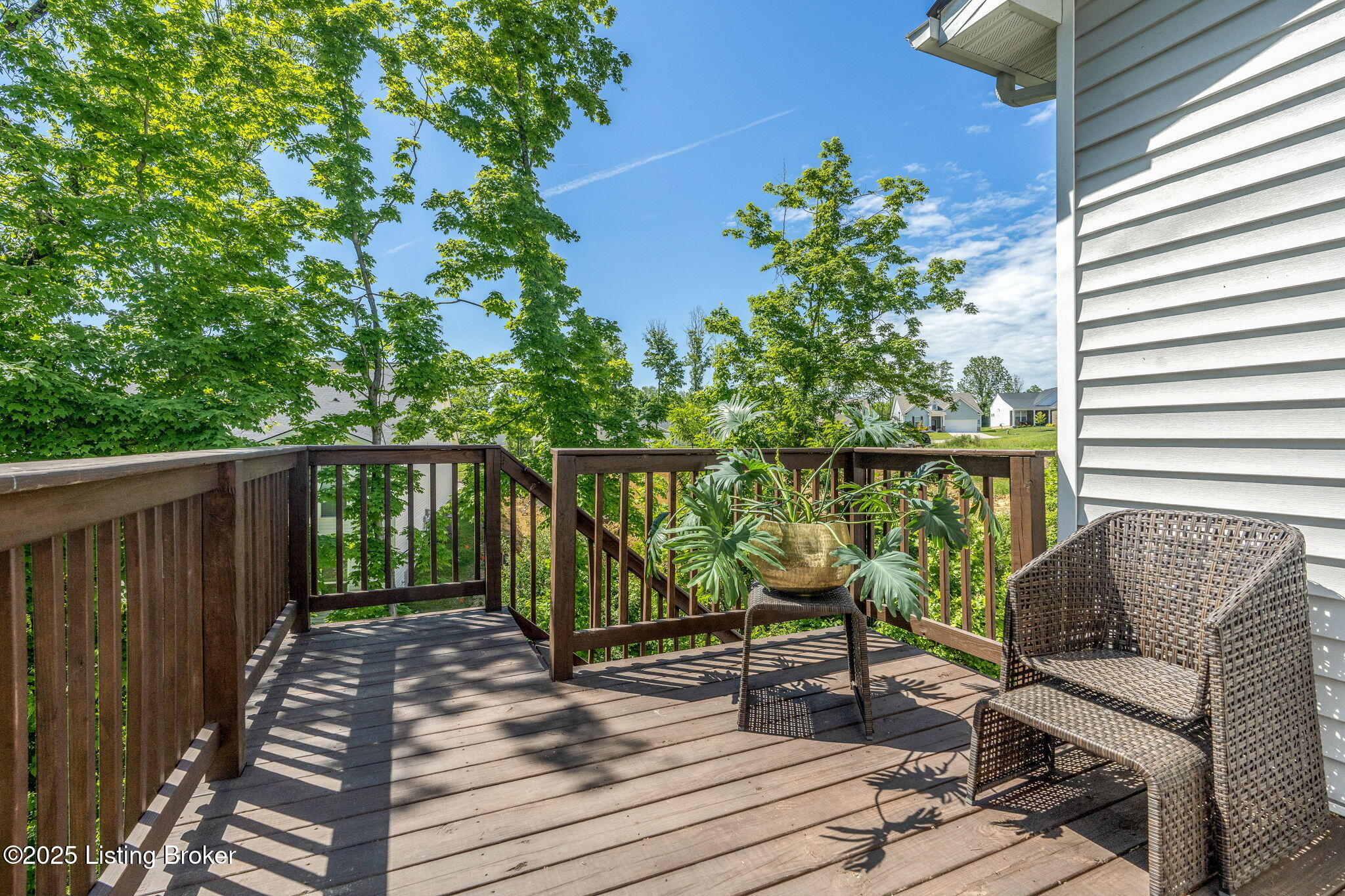3813 Misty Grove Ct