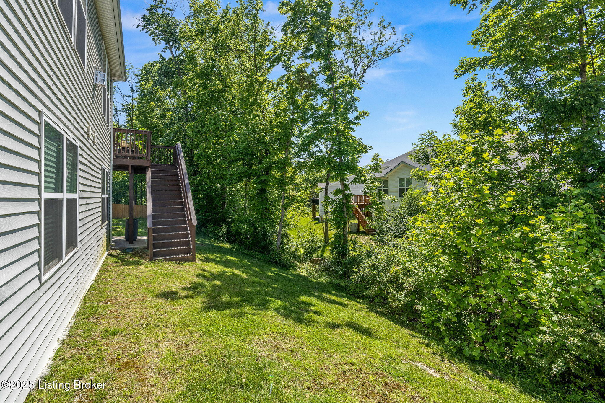3813 Misty Grove Ct