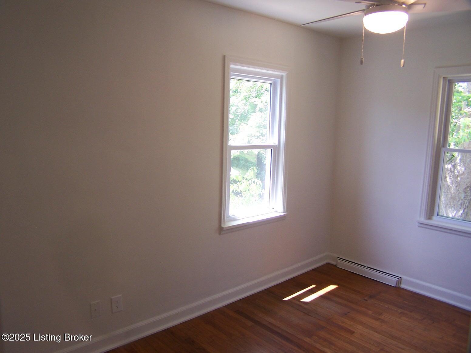 132 Goodloe Ave