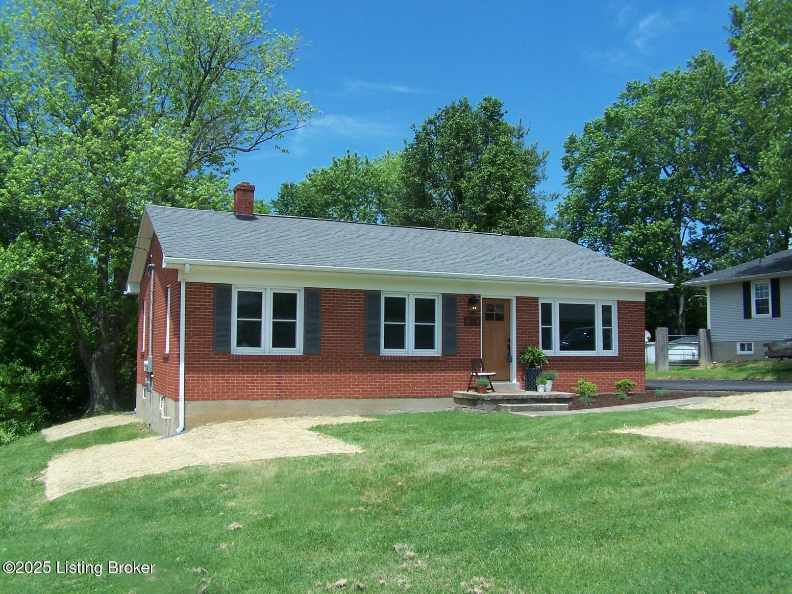 132 Goodloe Ave