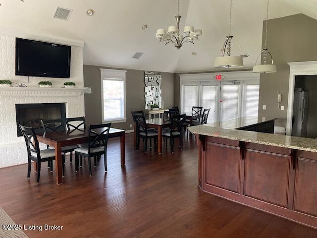 8118 St Andrews Village Dr