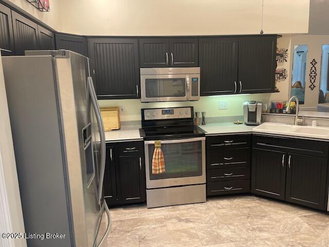 8118 St Andrews Village Dr