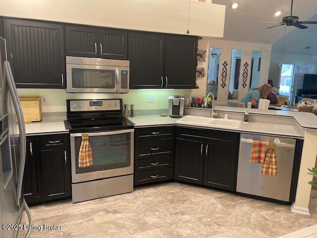 8118 St Andrews Village Dr