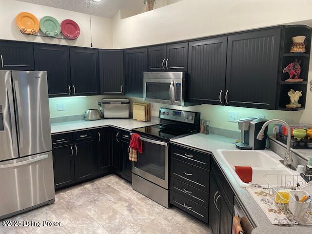 8118 St Andrews Village Dr