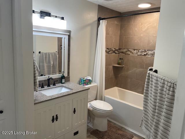 8118 St Andrews Village Dr