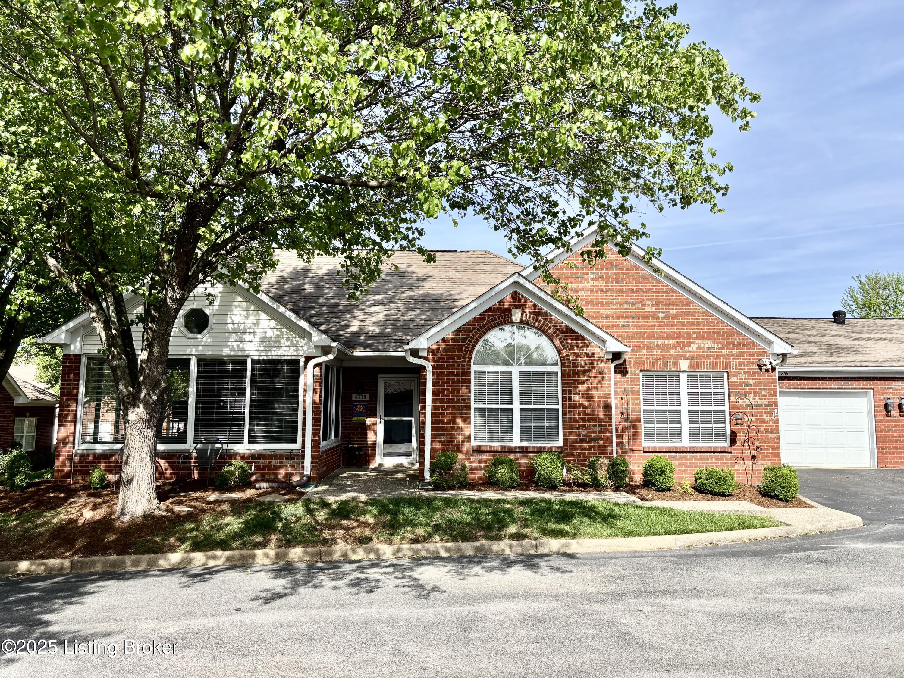 8118 St Andrews Village Dr