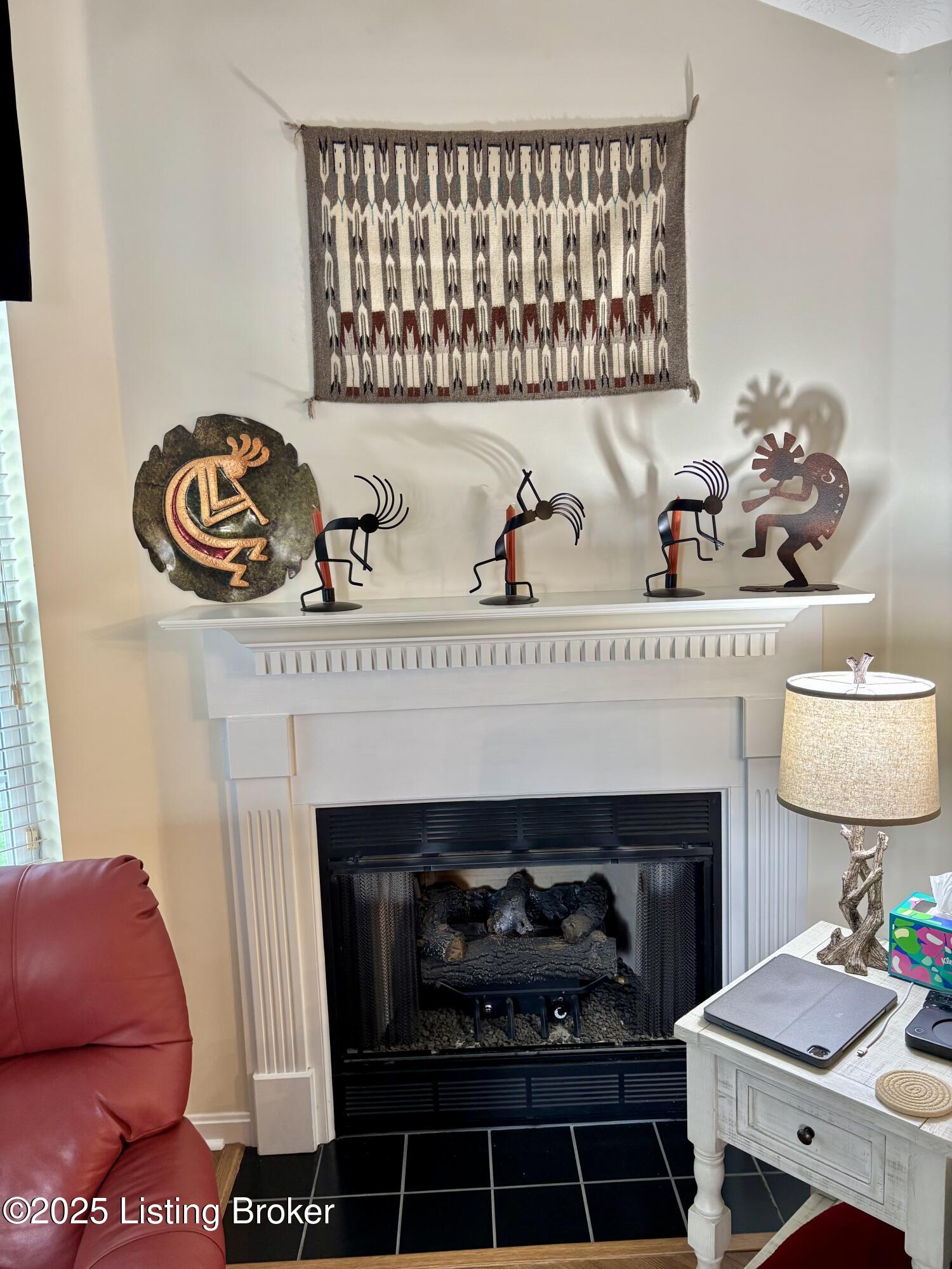 8118 St Andrews Village Dr