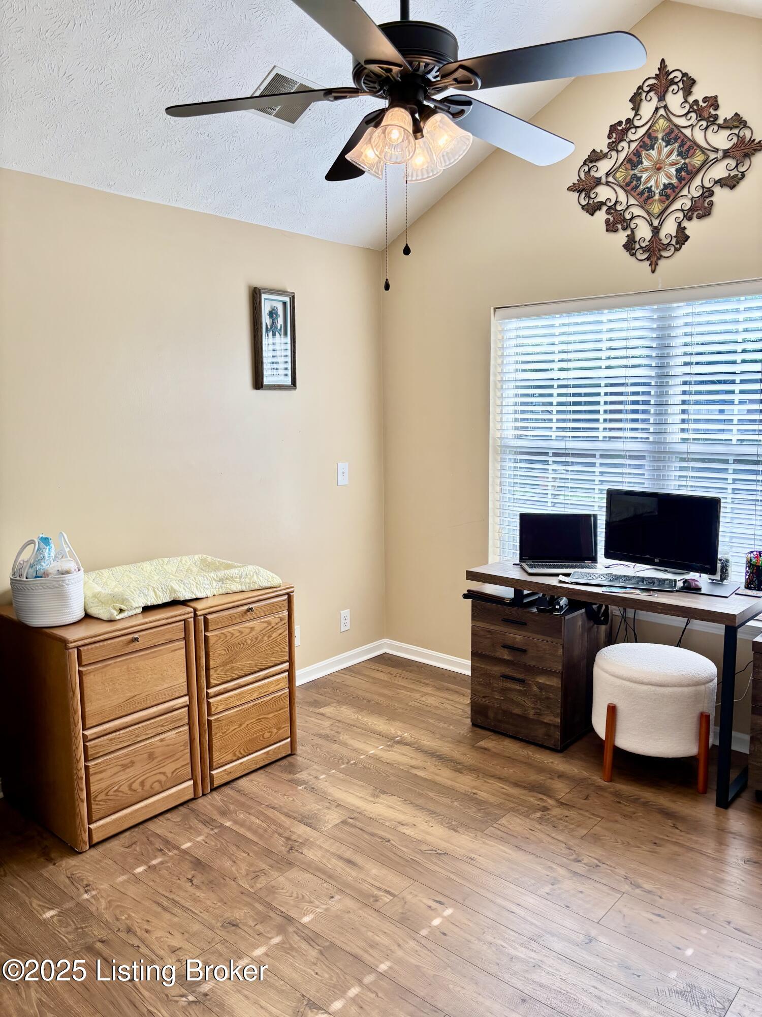 8118 St Andrews Village Dr