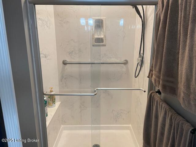 8118 St Andrews Village Dr
